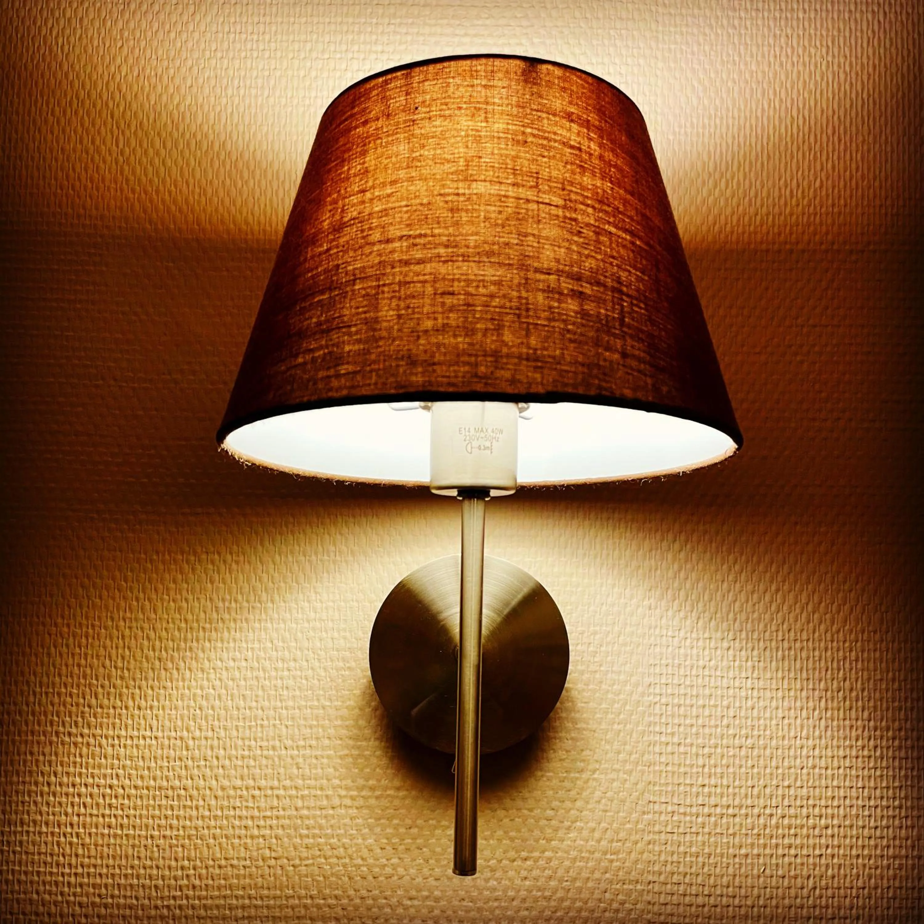 View (from property/room) in Home 146