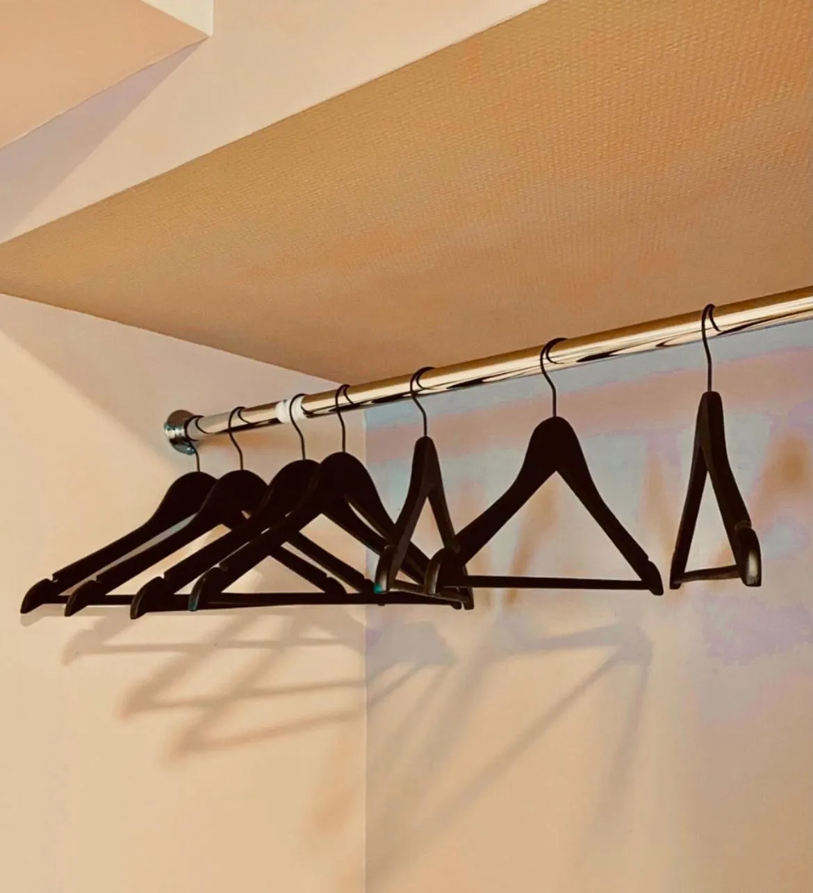 View (from property/room) in Home 146