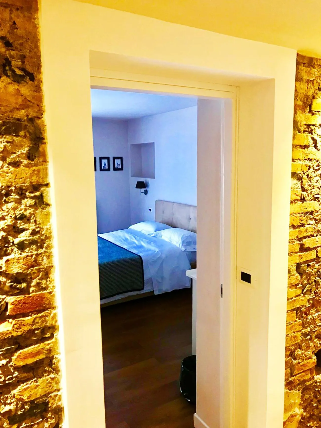 Other, Bed in Home 146