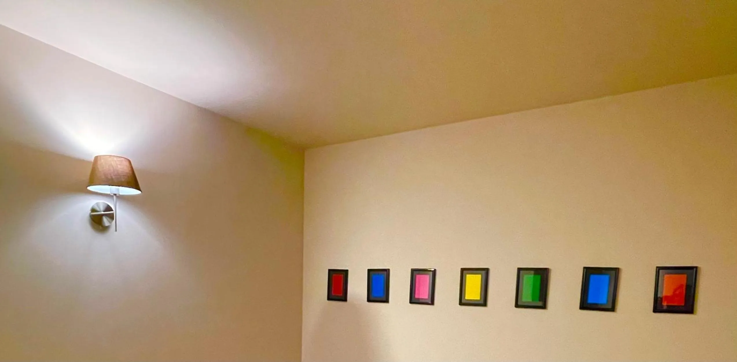 Activities in Home 146