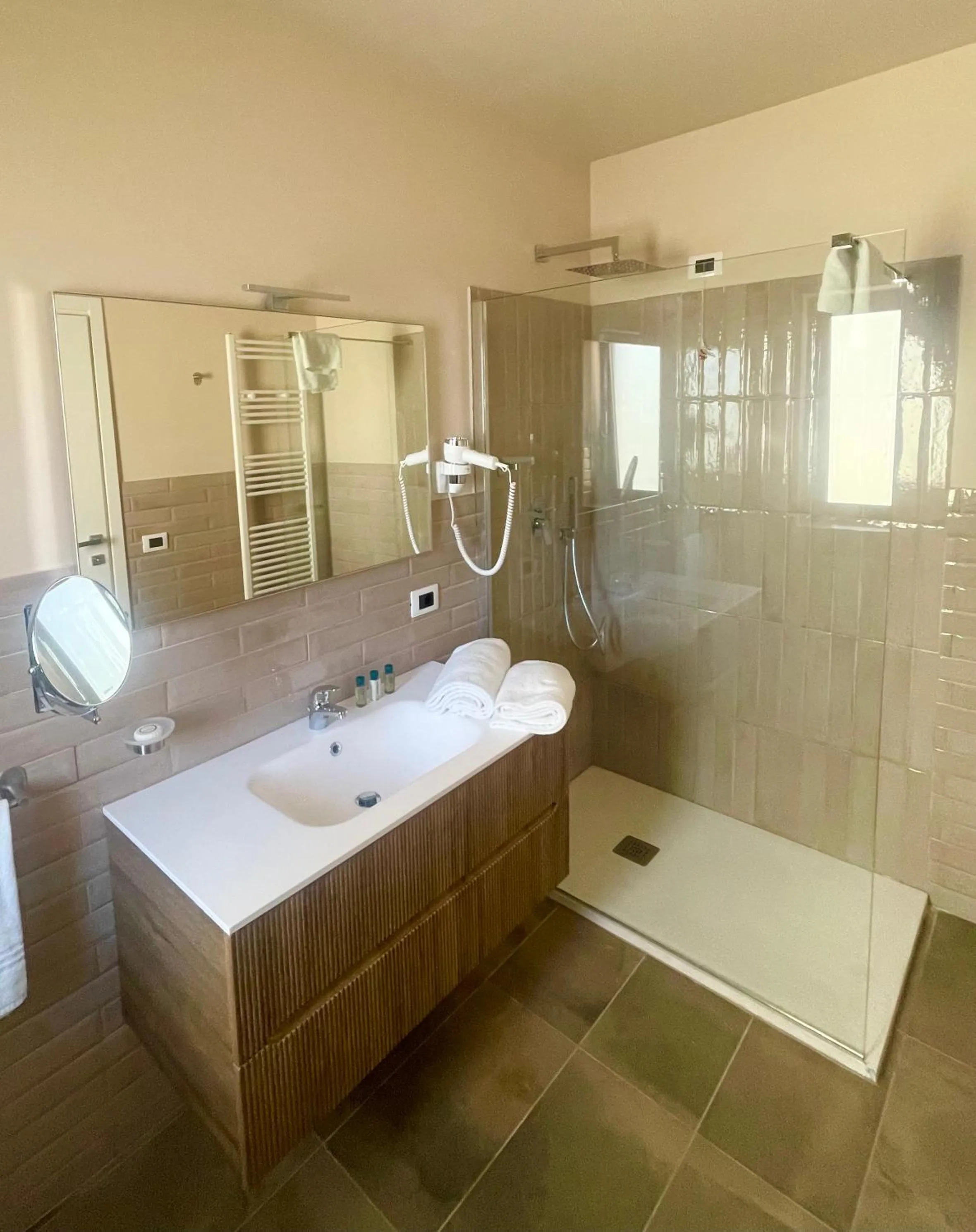 Bathroom in Home 146