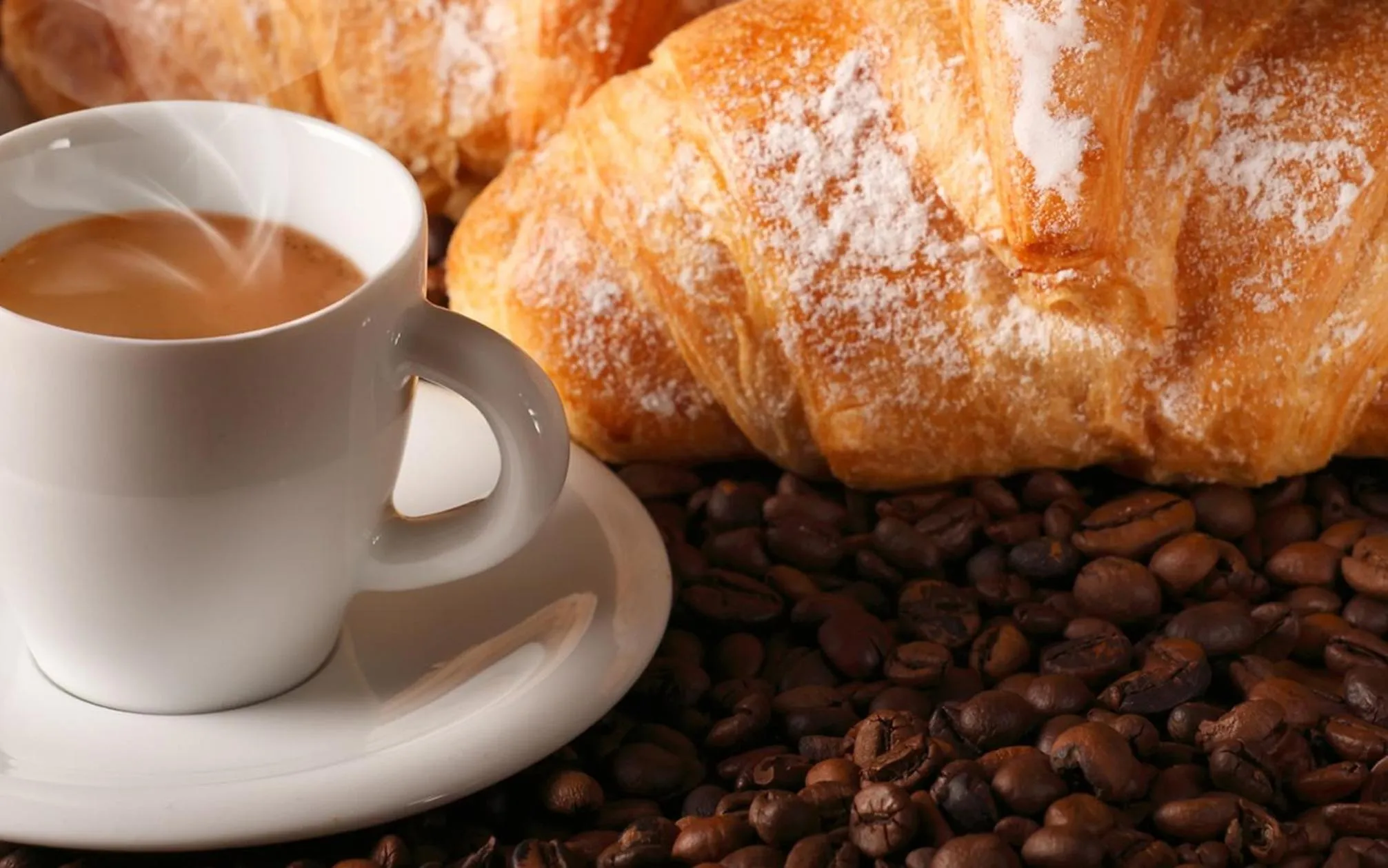 Breakfast in Home 146