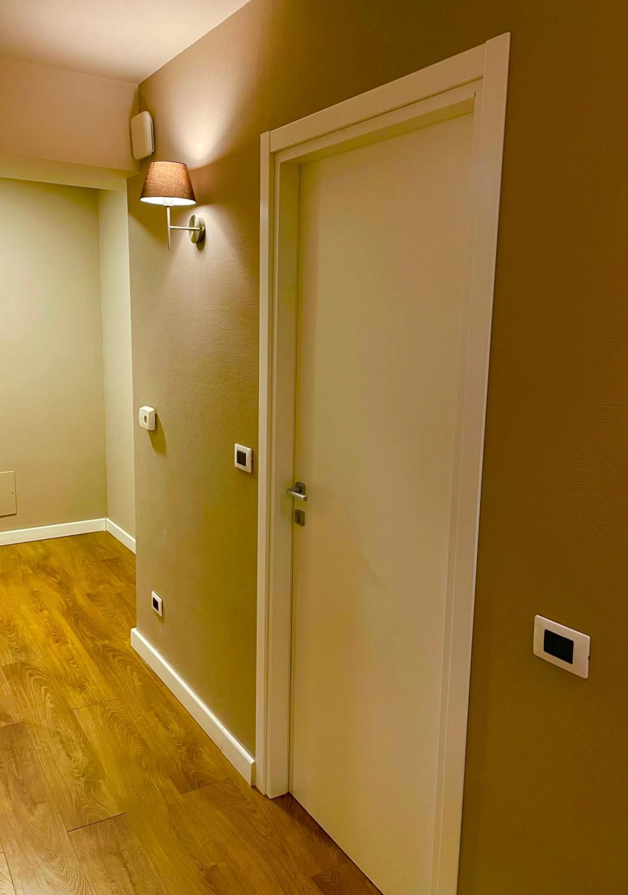 View (from property/room) in Home 146