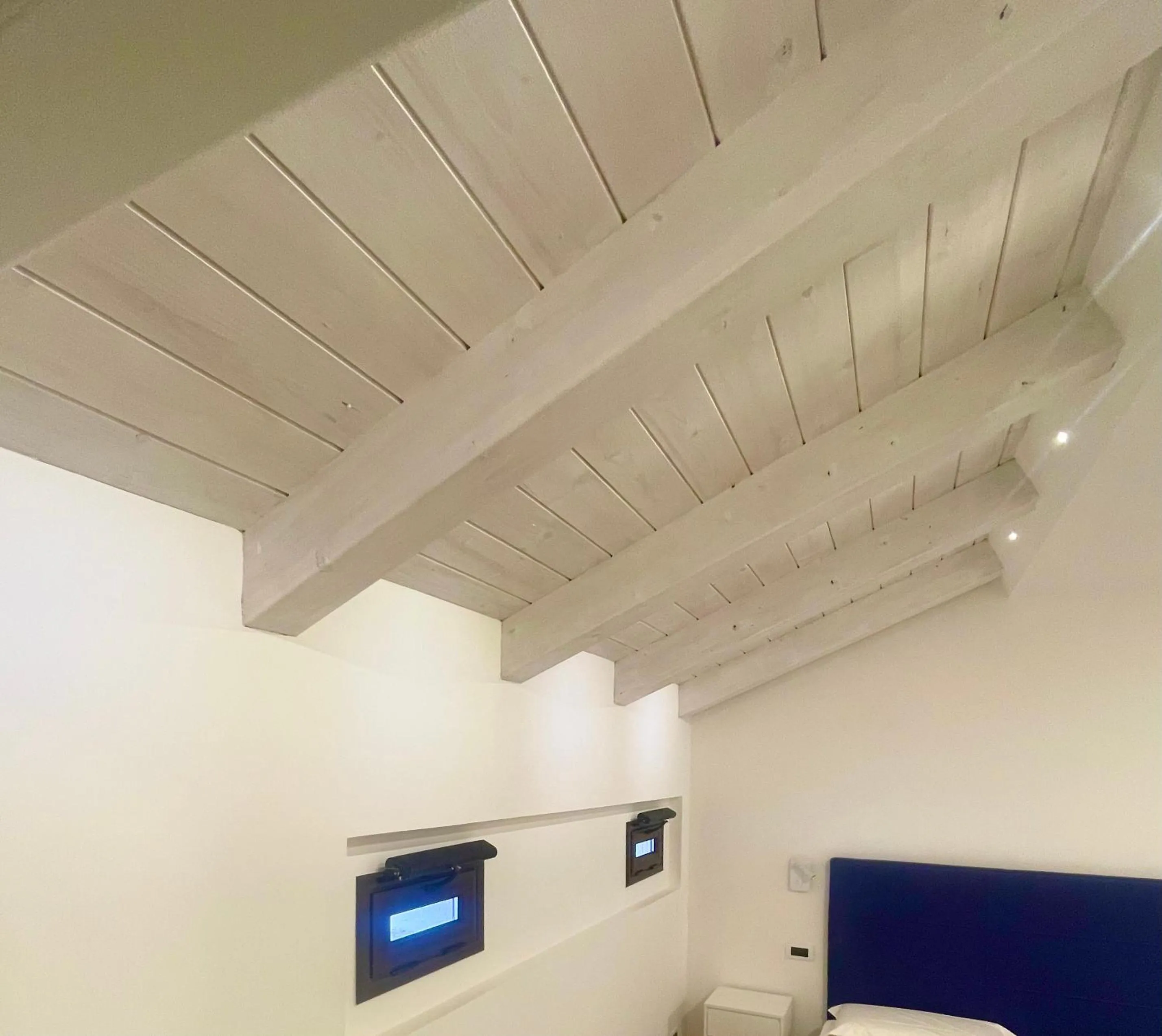 Photo of the whole room in Home 146