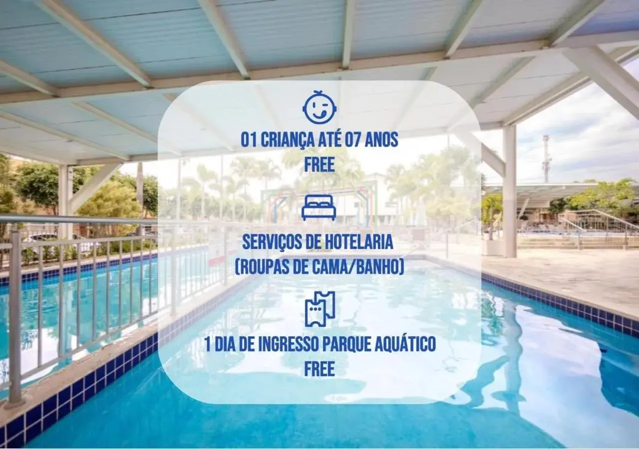 DiRoma Fiori Hotel - BVTUR DiRoma Fiori Hotel - BVTUR