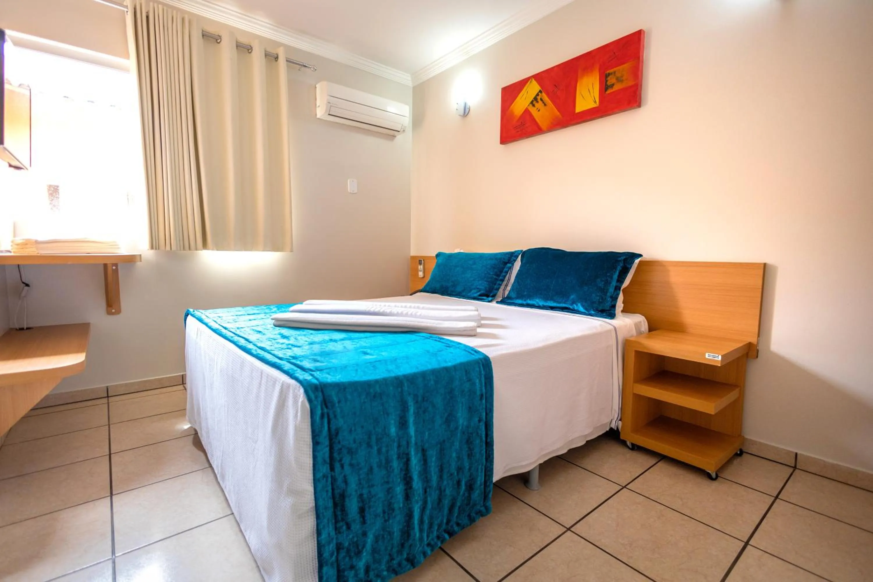 DiRoma Fiori Hotel - BVTUR