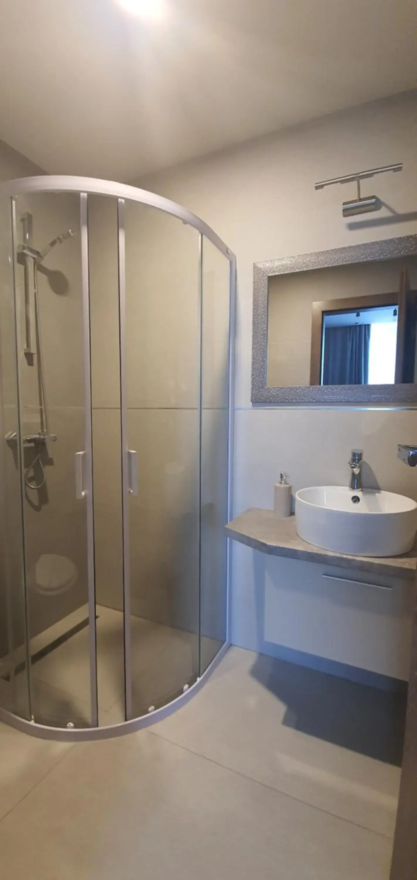 Economy Double Room - single occupancy in XO Residence Economy Double Room - single occupancy in XO Residence