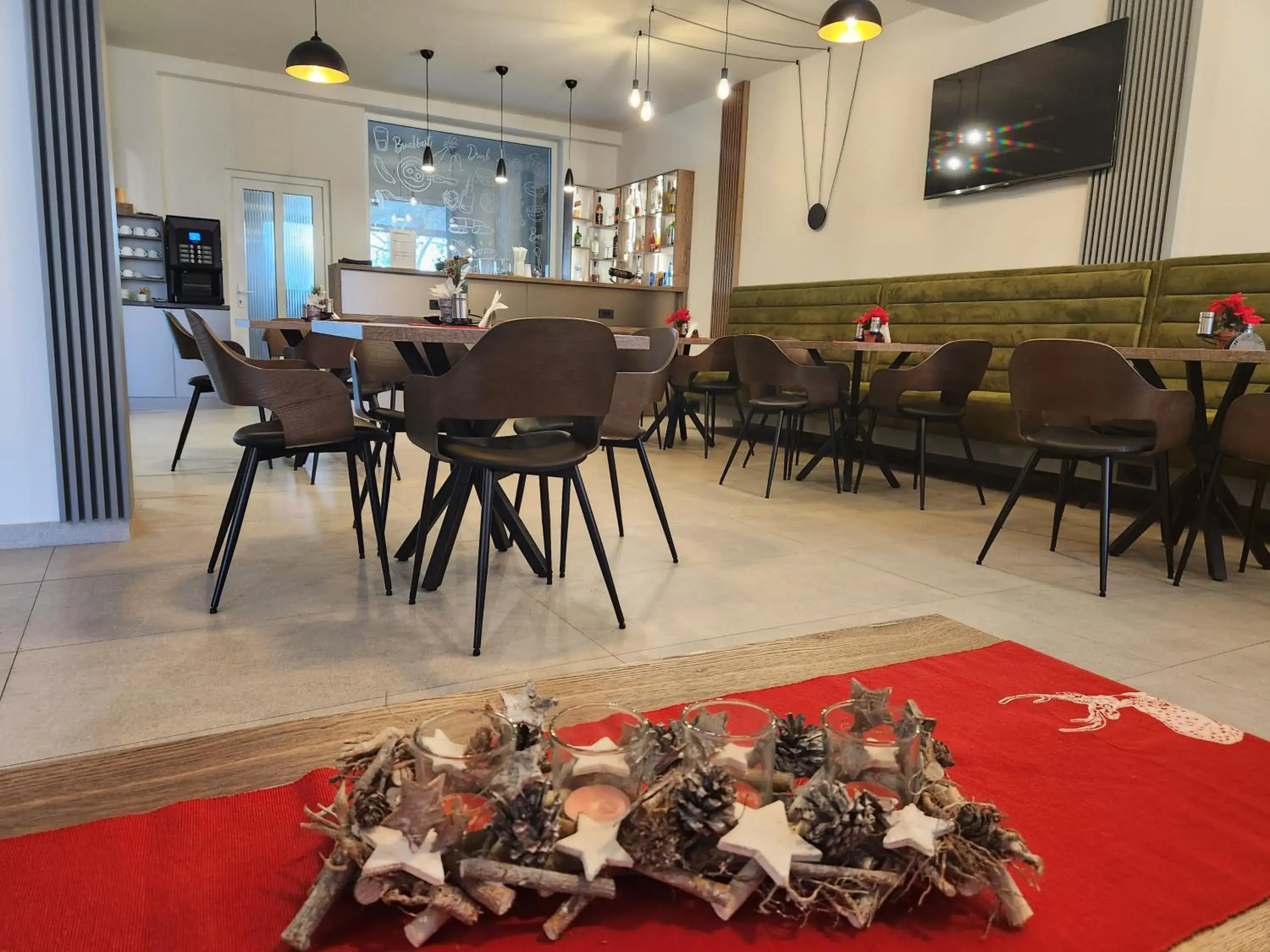 XO Residence XO Residence