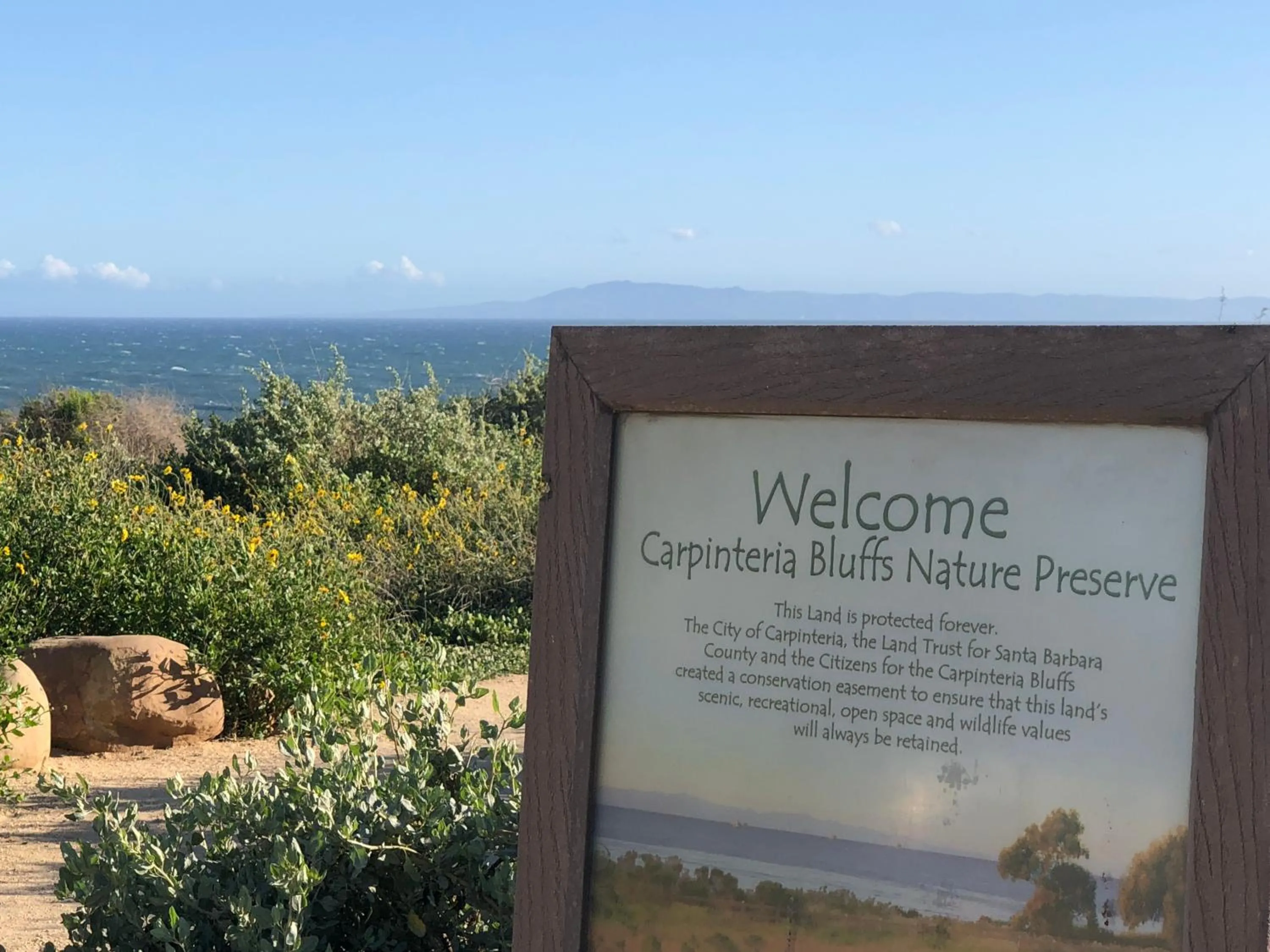 Logo/Certificate/Sign in Casa Del Sol