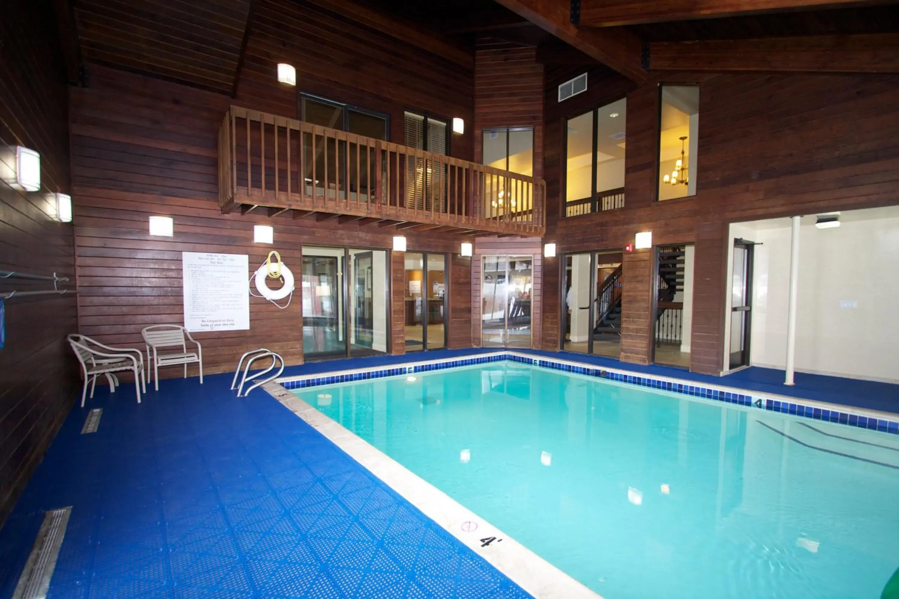 The Village at Steamboat The Village at Steamboat