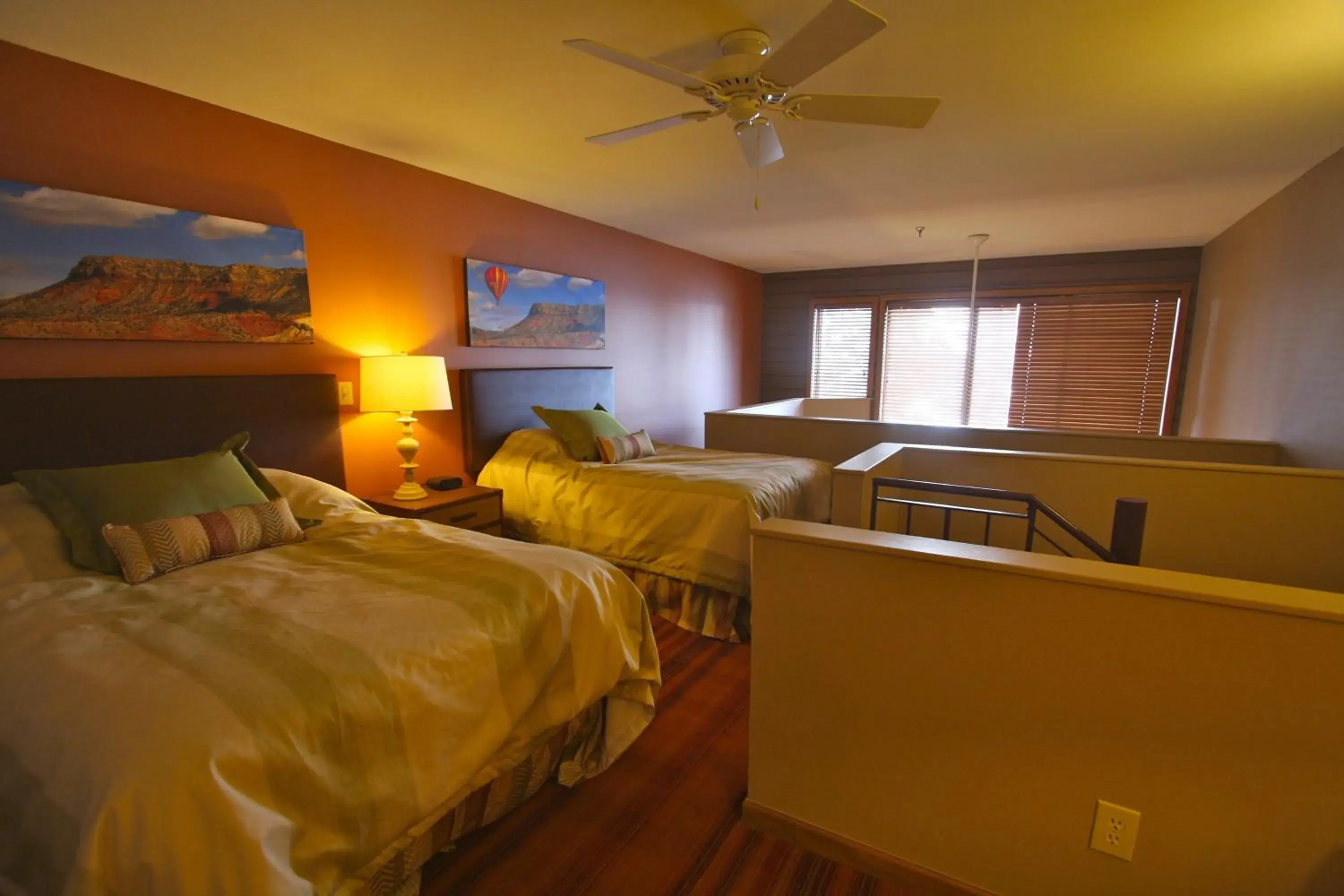 Bedroom, Bed in The Village at Steamboat Bedroom, Bed in The Village at Steamboat