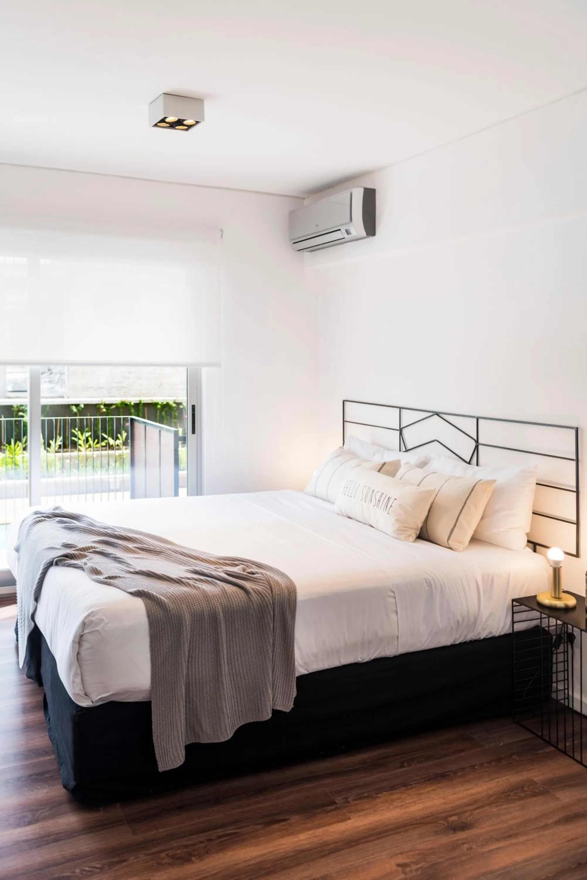 Top Rentals Dorrego