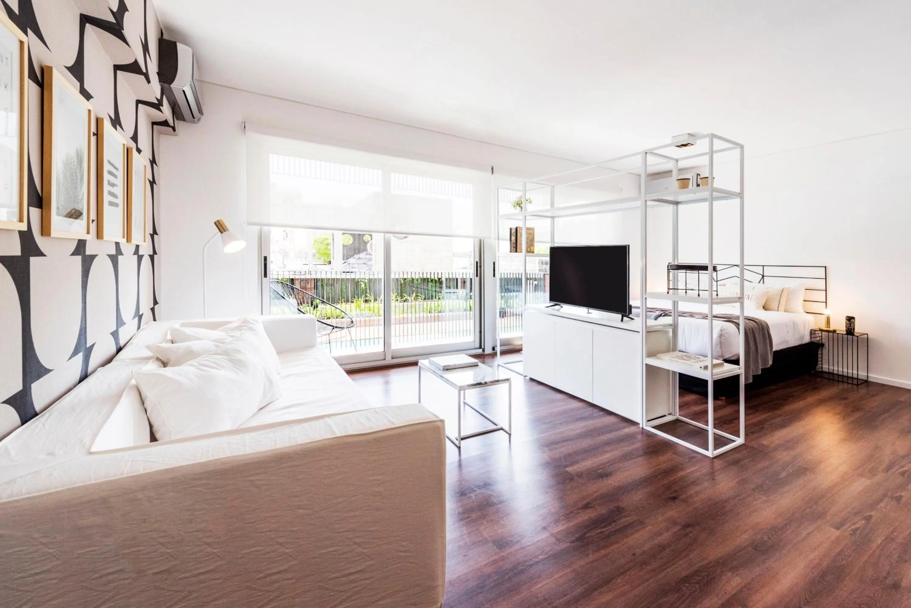 Top Rentals Dorrego
