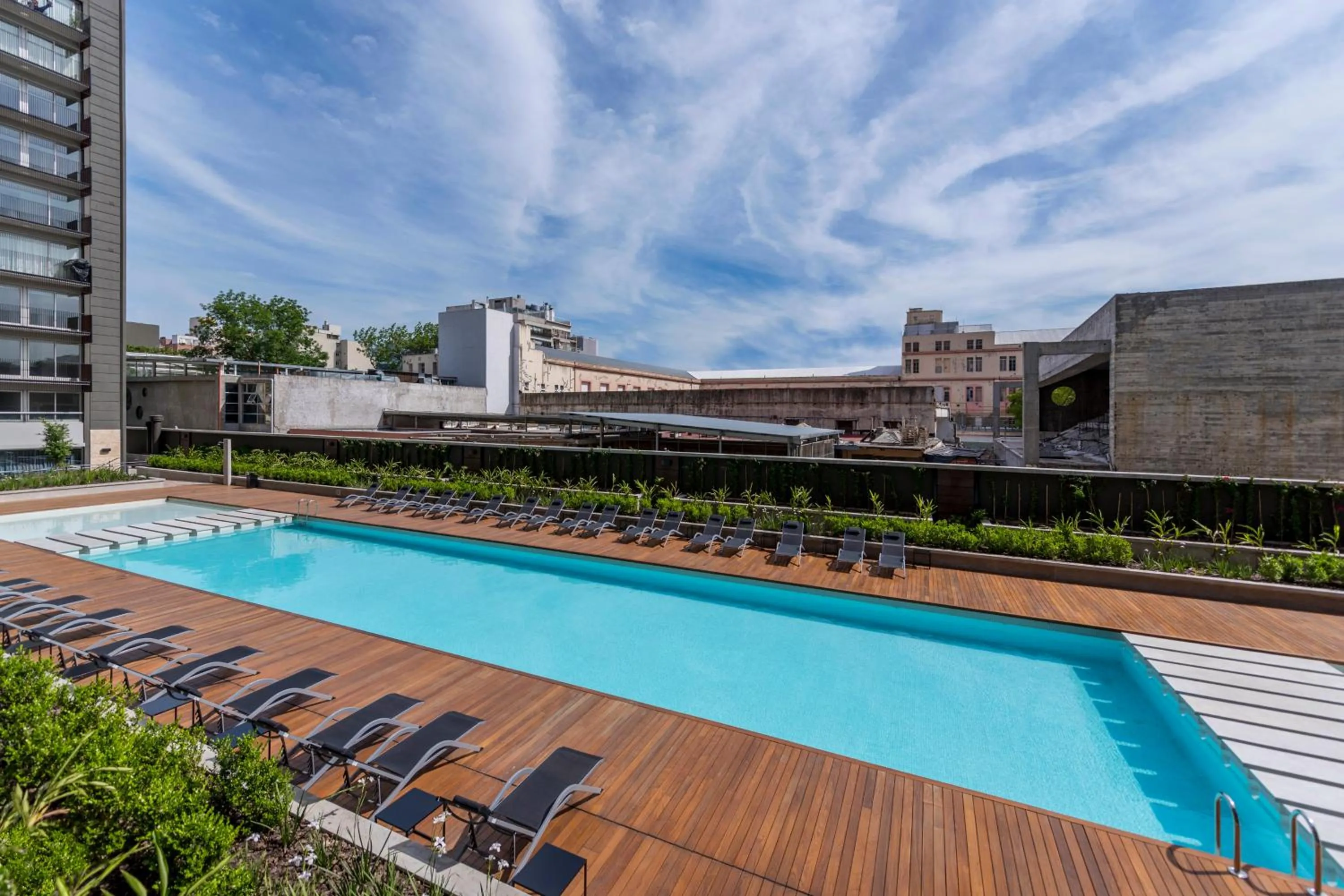 Top Rentals Dorrego