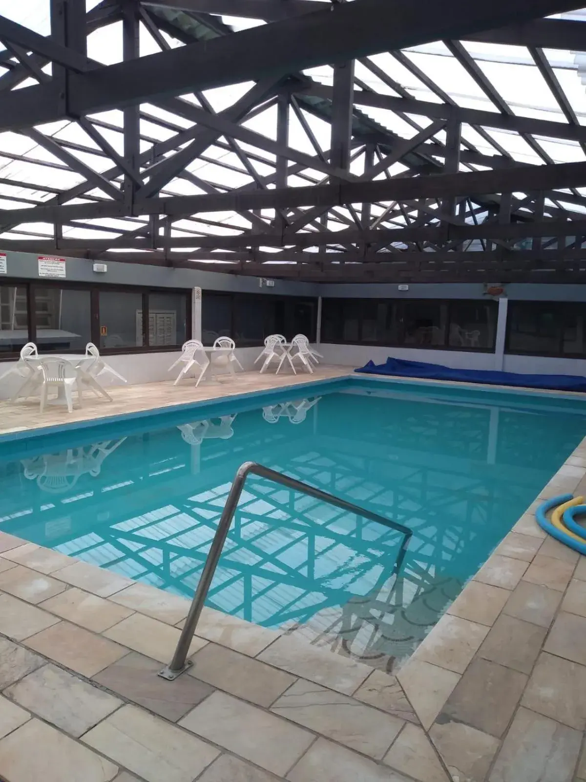 Hotel Mariluz Hotel Mariluz