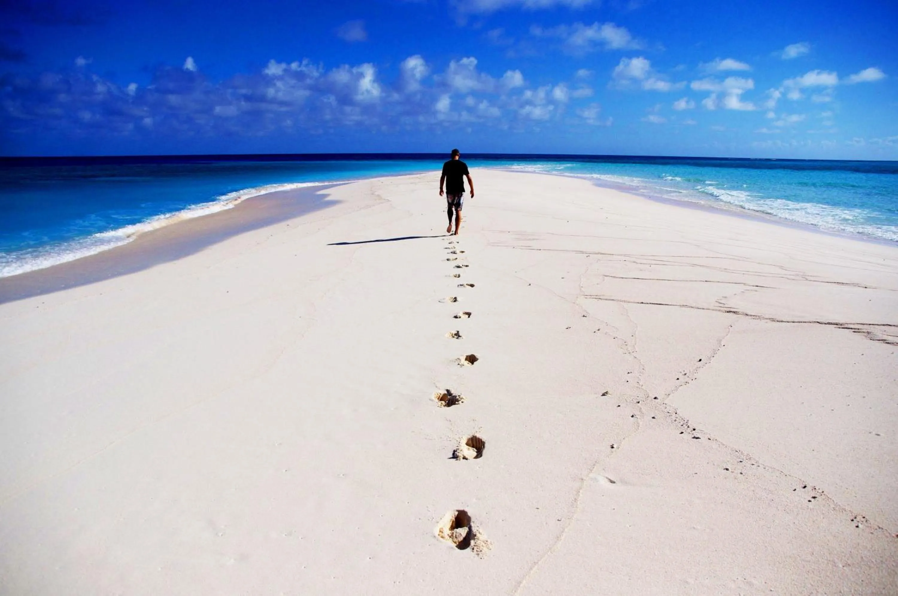 Area and facilities in Maravu Taveuni Lodge