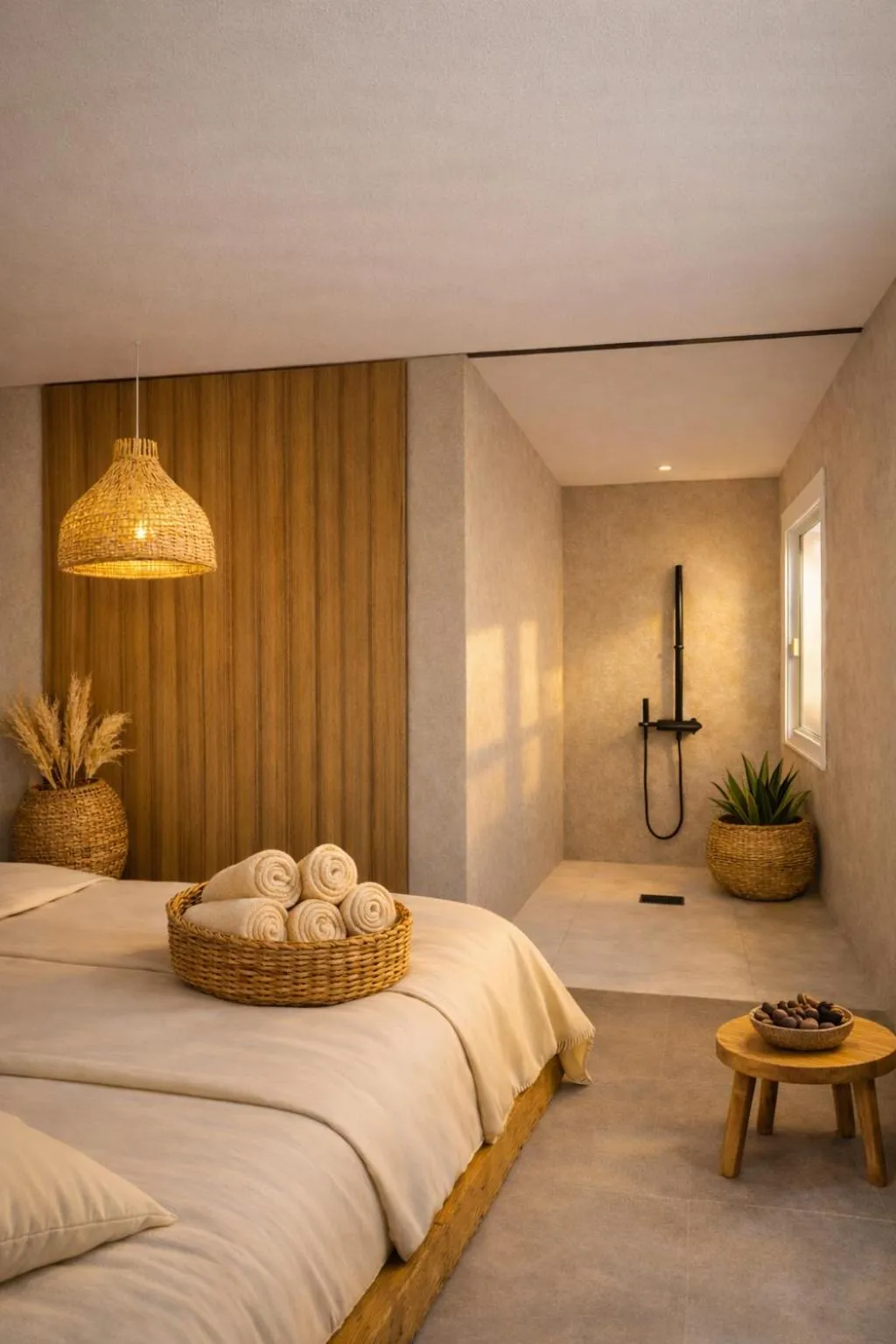 Apartamentos Eugenio by Formentera Passport