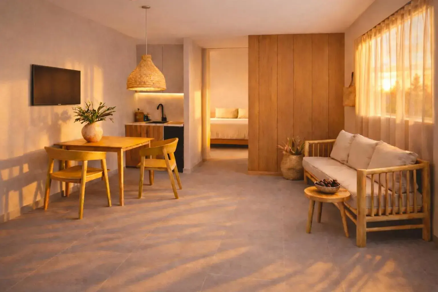 Apartamentos Eugenio by Formentera Passport Apartamentos Eugenio by Formentera Passport