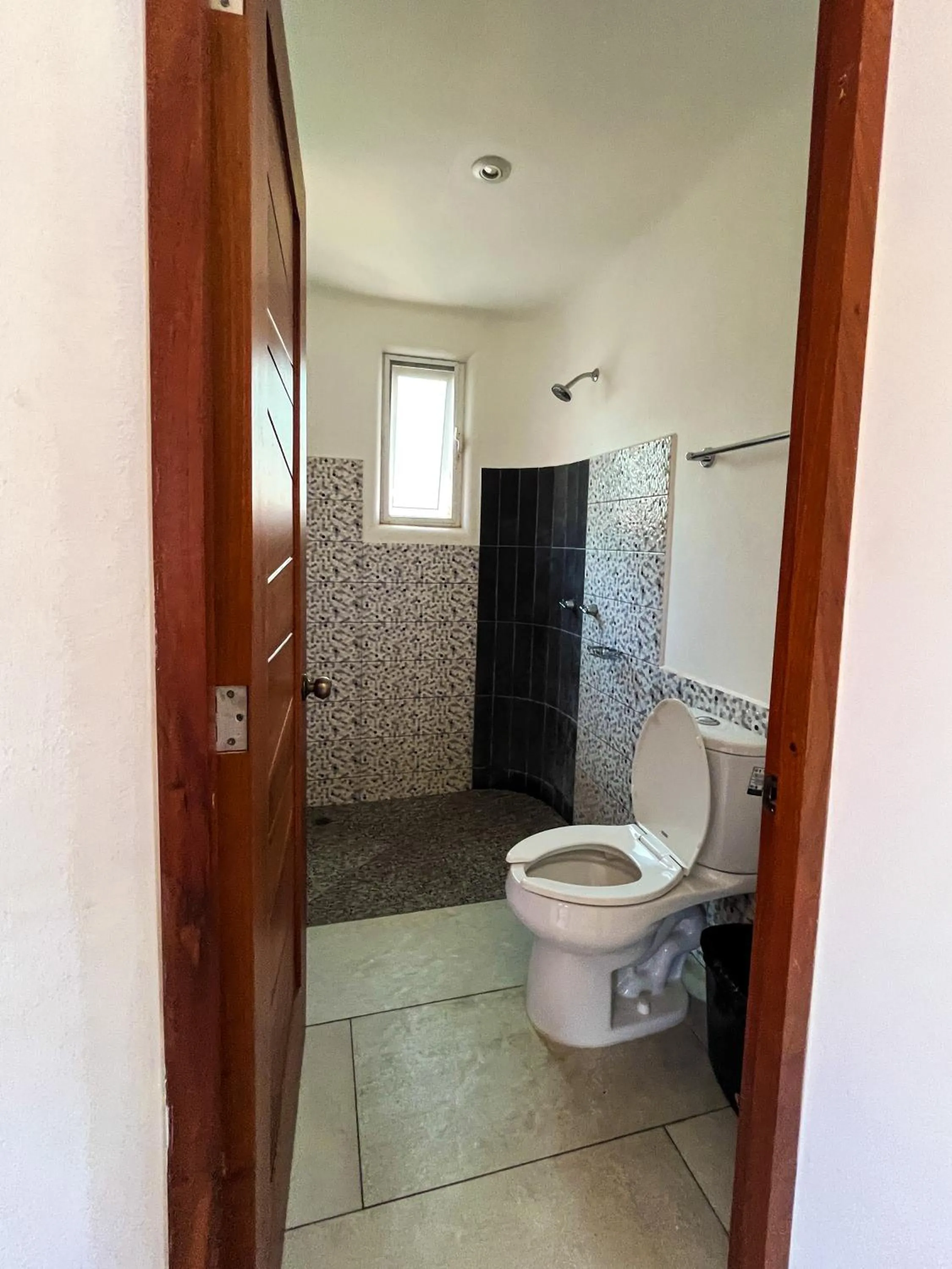 Posada Aketzalli Mazunte