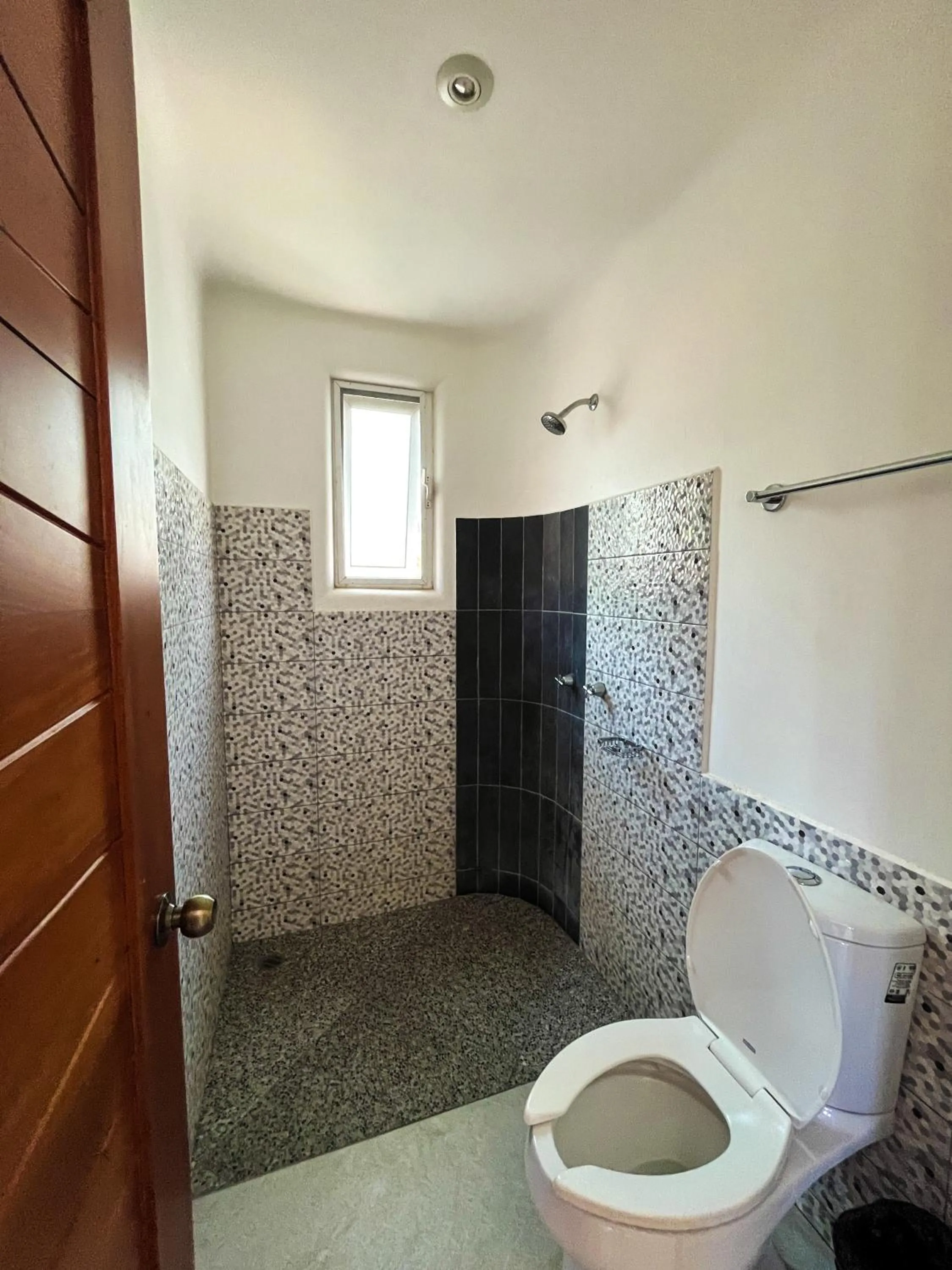 Posada Aketzalli Mazunte