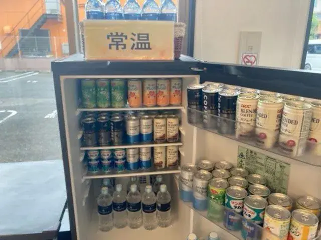 Omura Station Hotel Omura Station Hotel