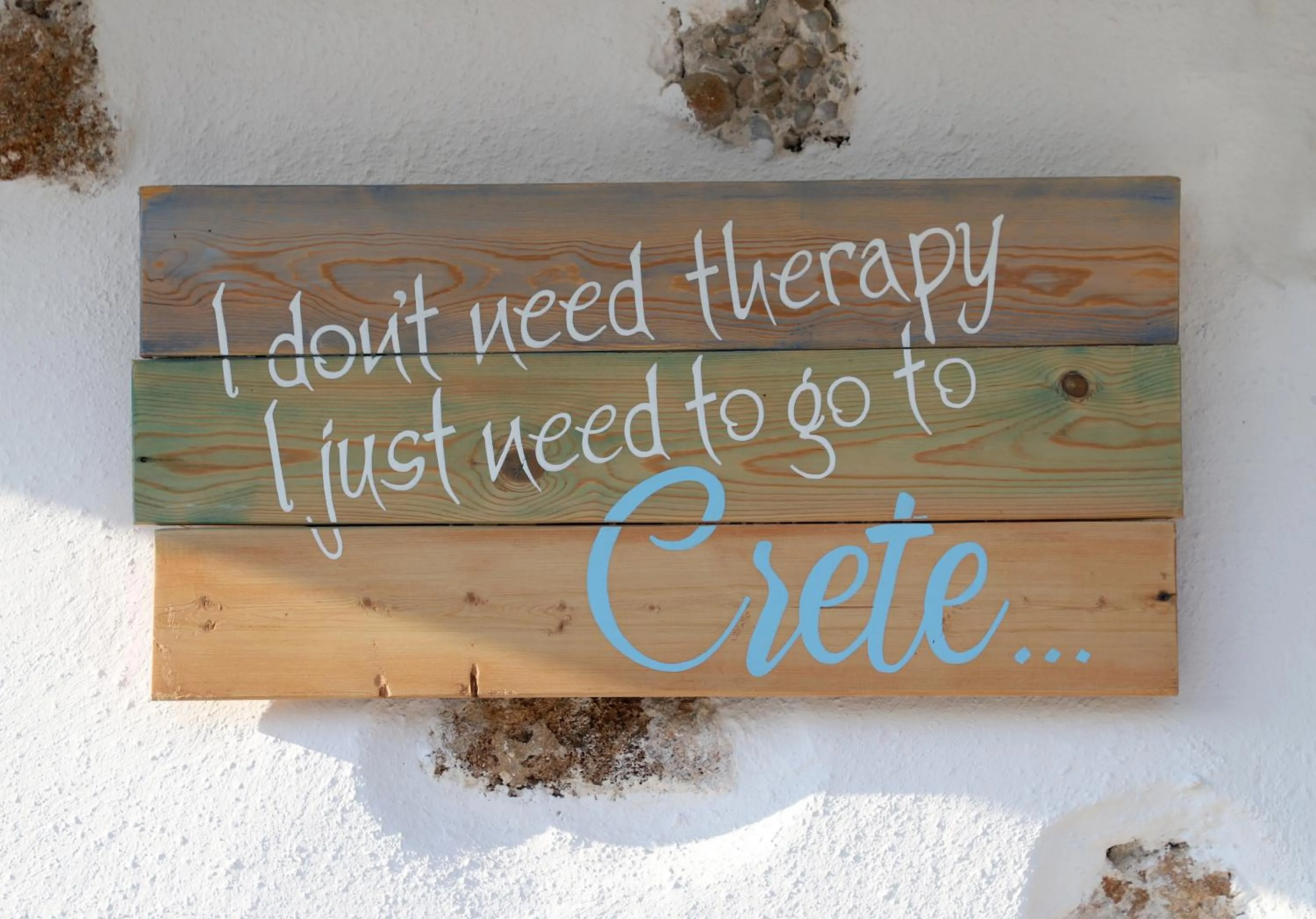 Helios Studios & Apartments