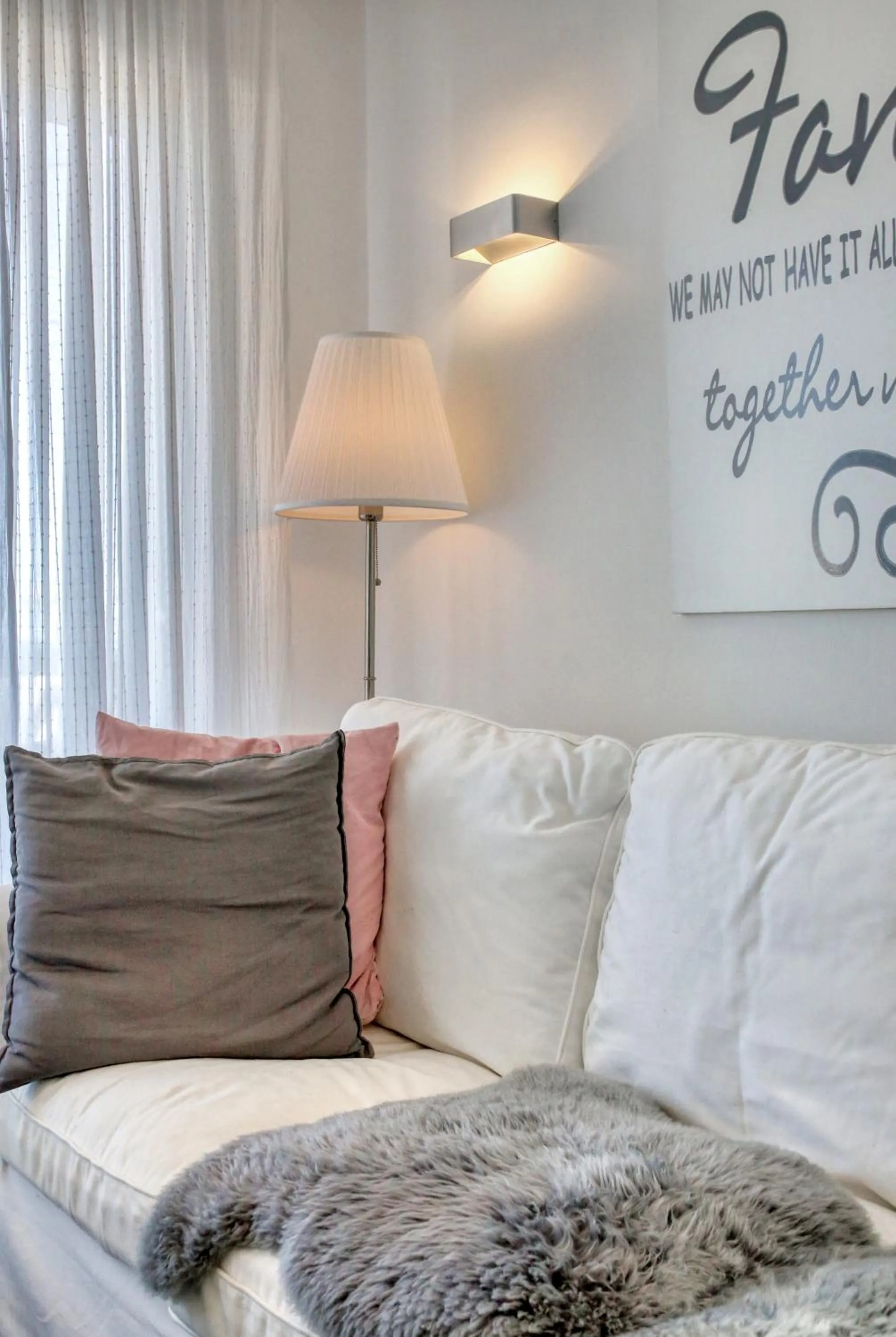 Helios Studios & Apartments