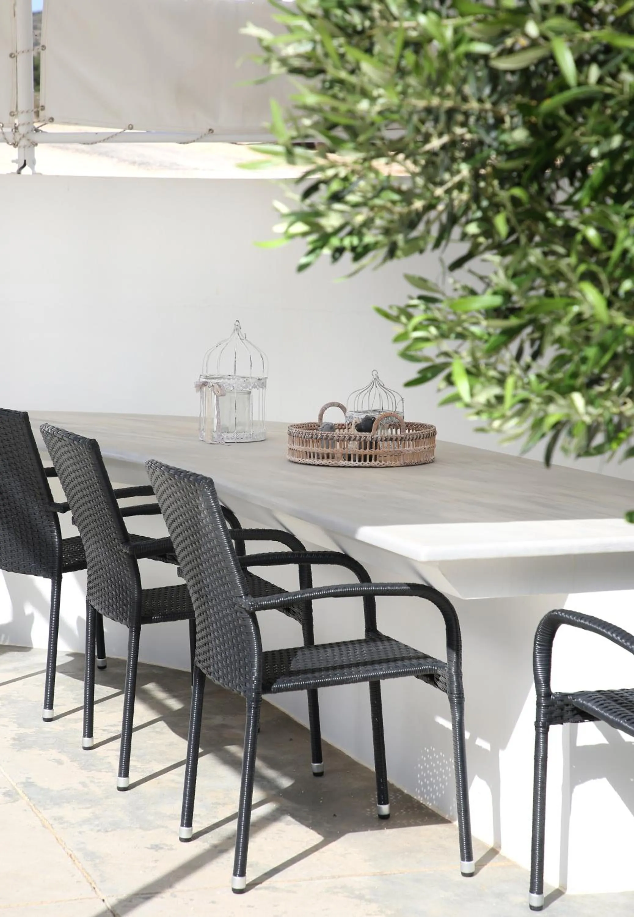 Helios Studios & Apartments