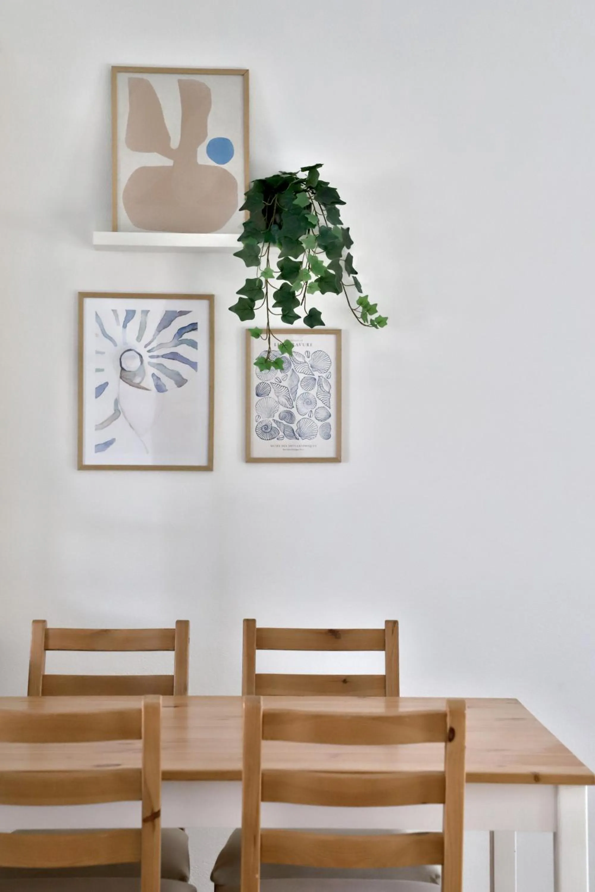 Helios Studios & Apartments