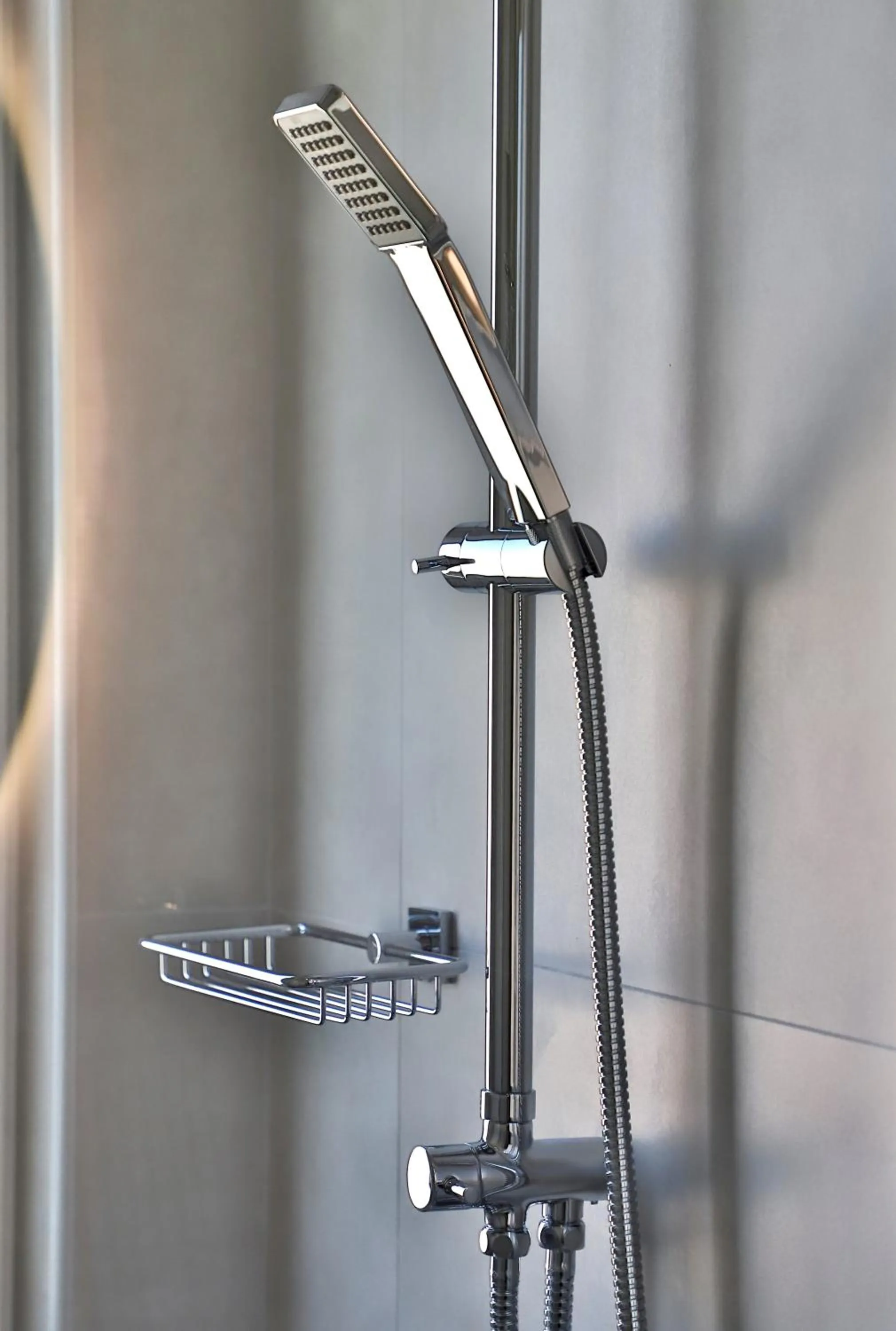 Helios Studios & Apartments