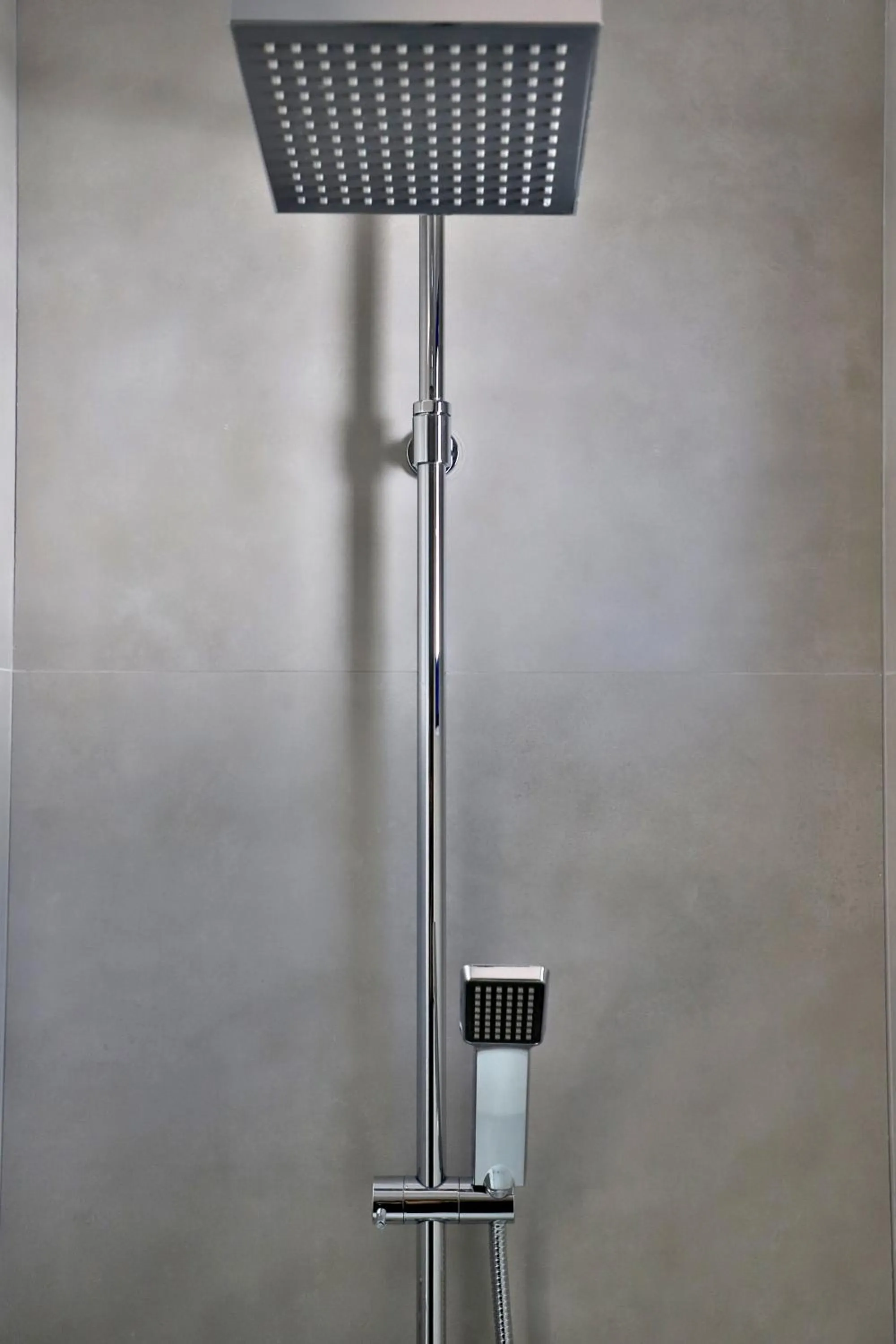 Helios Studios & Apartments