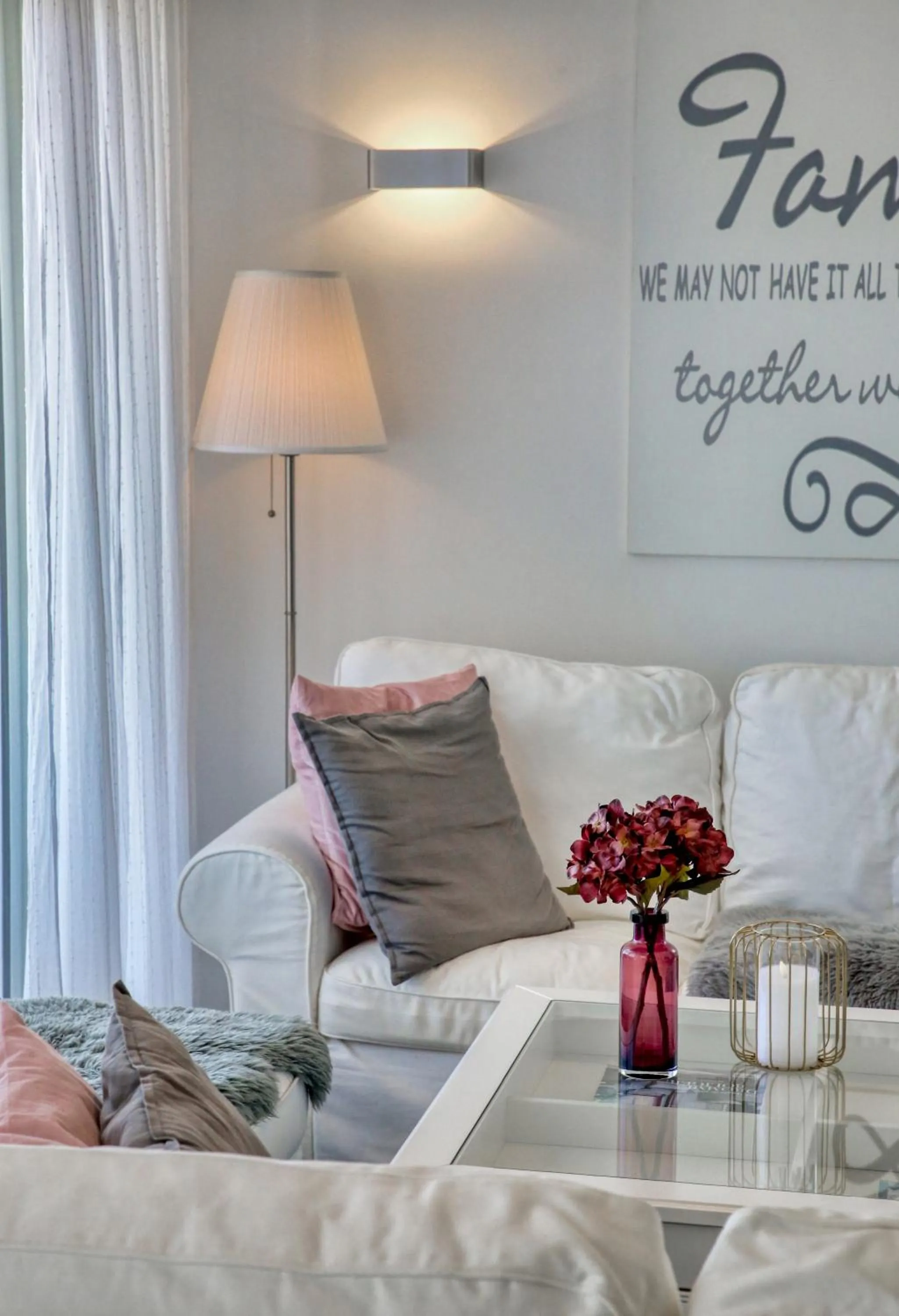 Helios Studios & Apartments