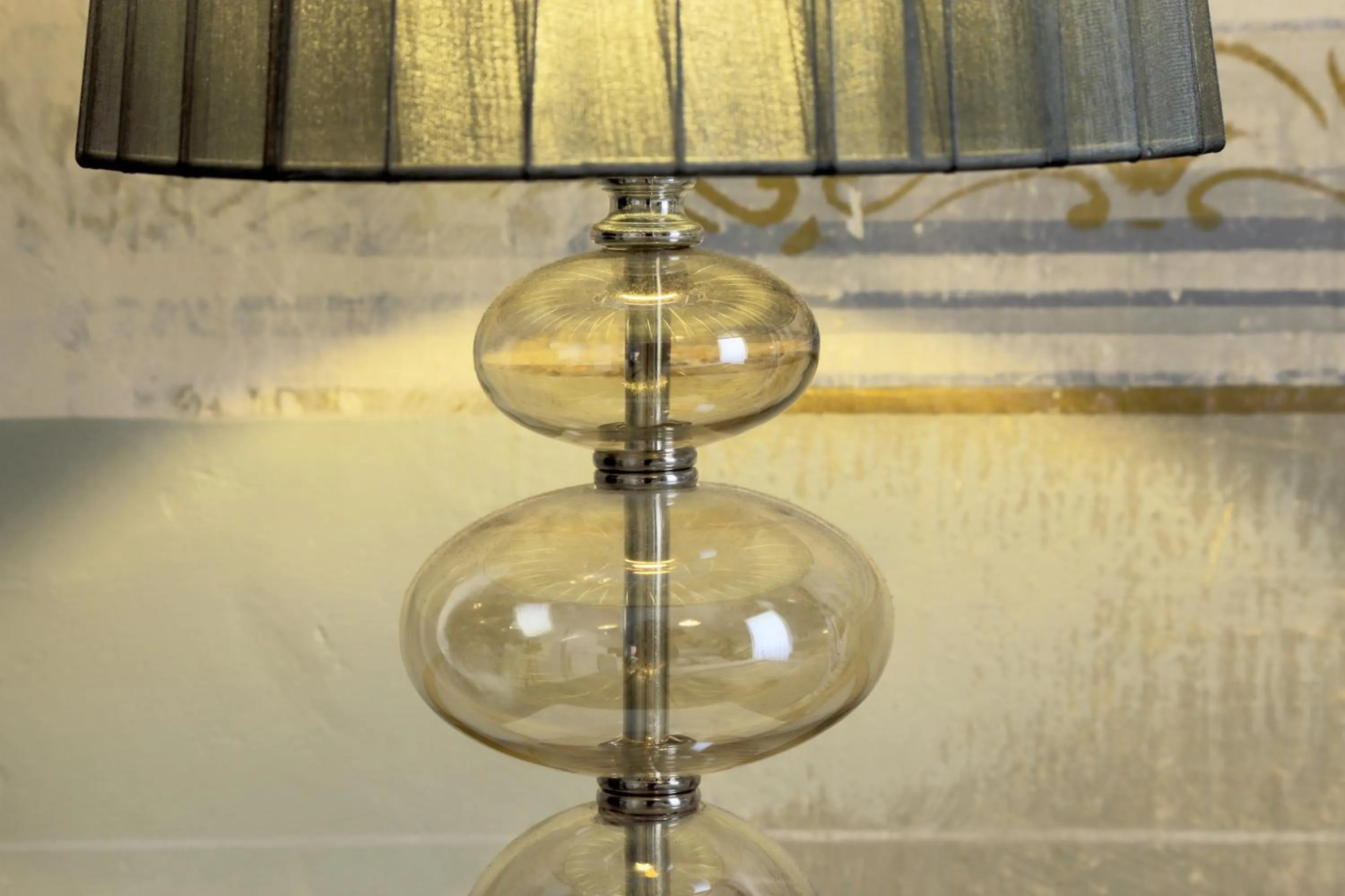 B&B Dimora Muzio and Restaurant