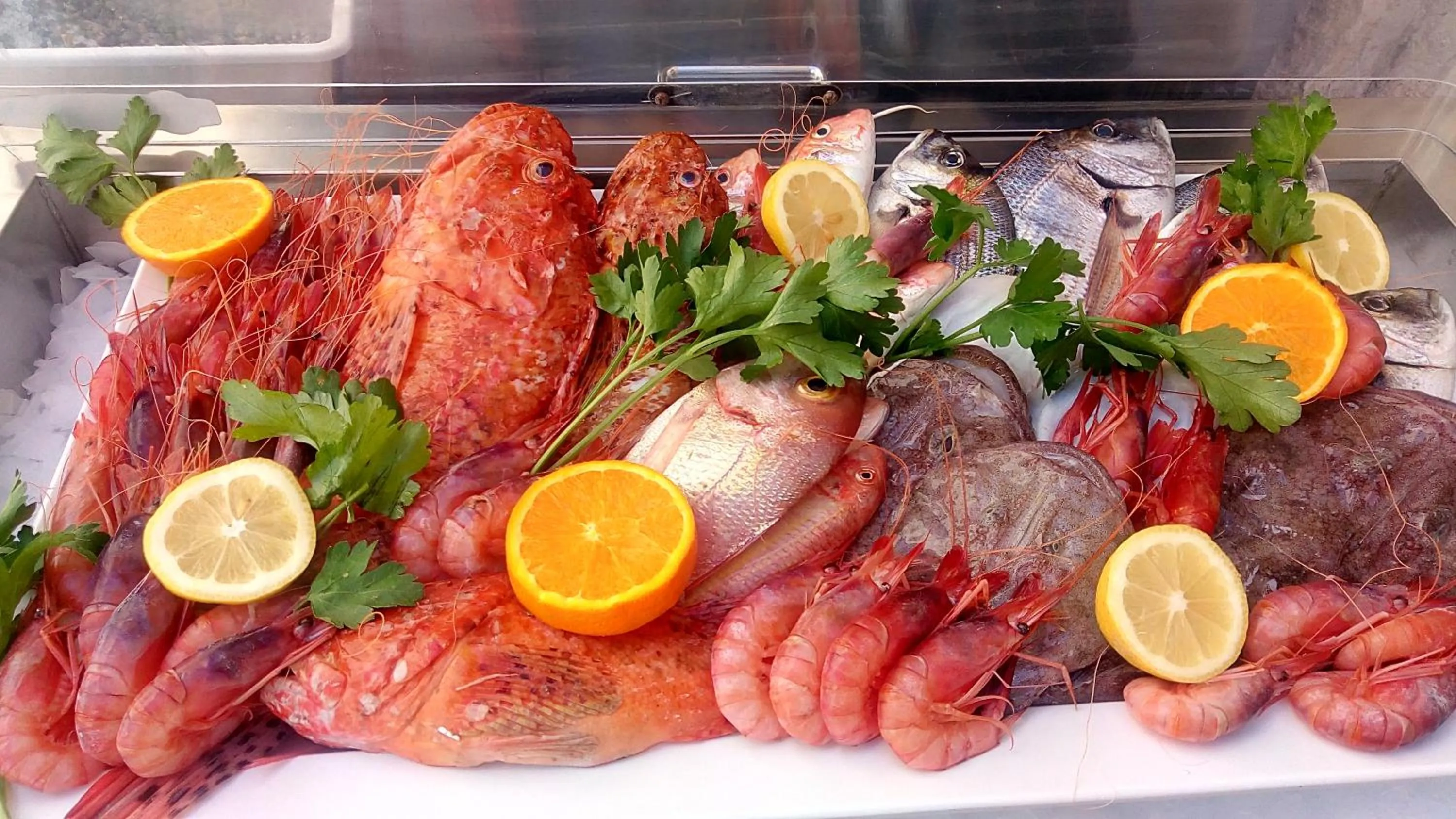 B&B Dimora Muzio and Restaurant