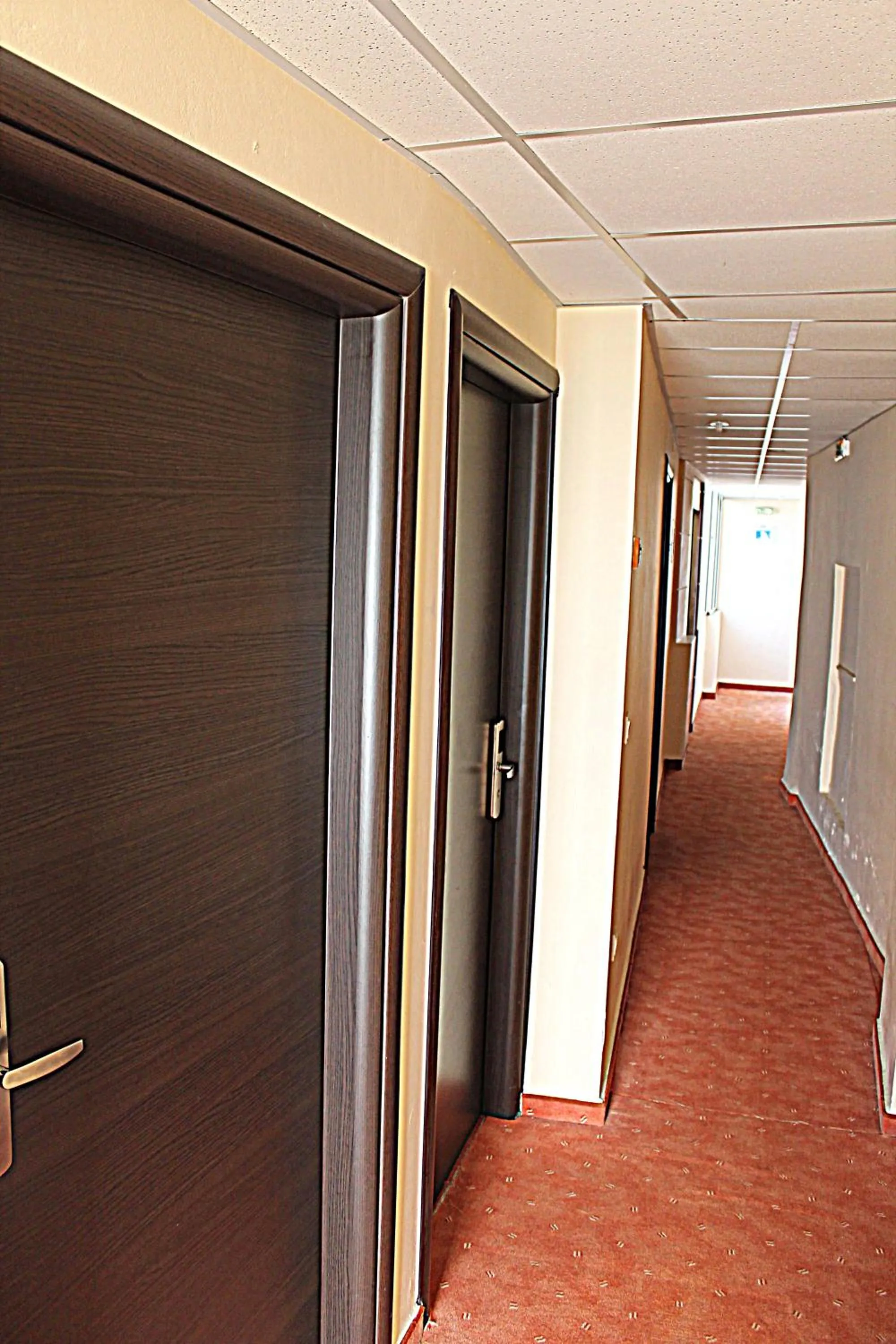 Other in Hotel Drosia