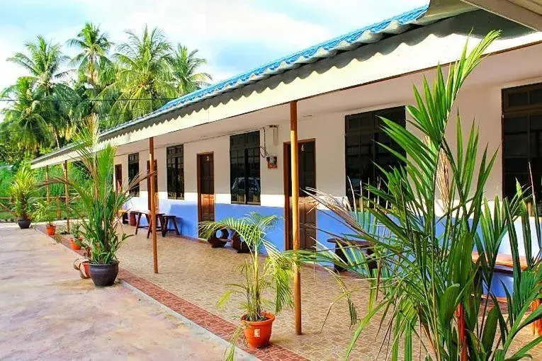 Rose Inn Motel Rose Inn Motel