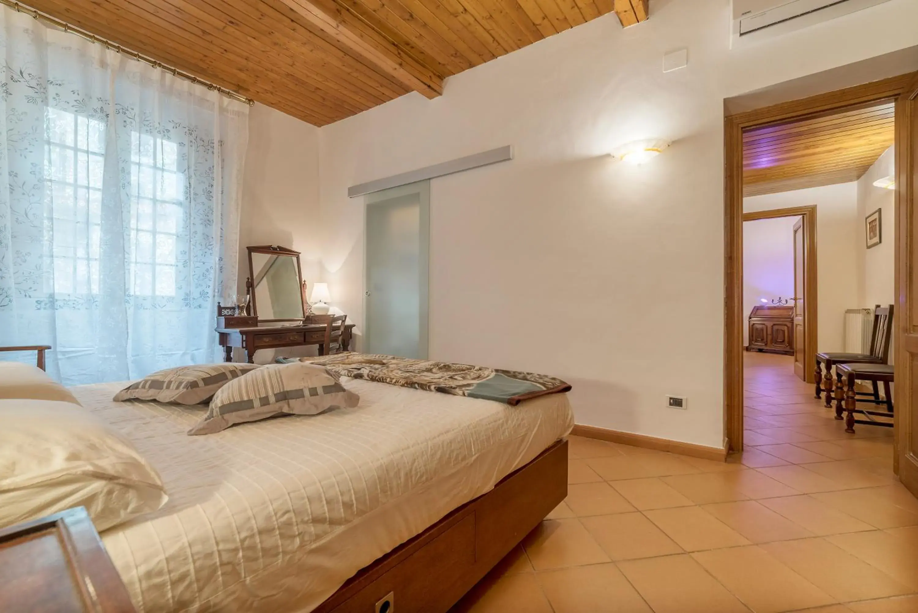 GuestHost - Elegant Apartment in Rome GuestHost - Elegant Apartment in Rome