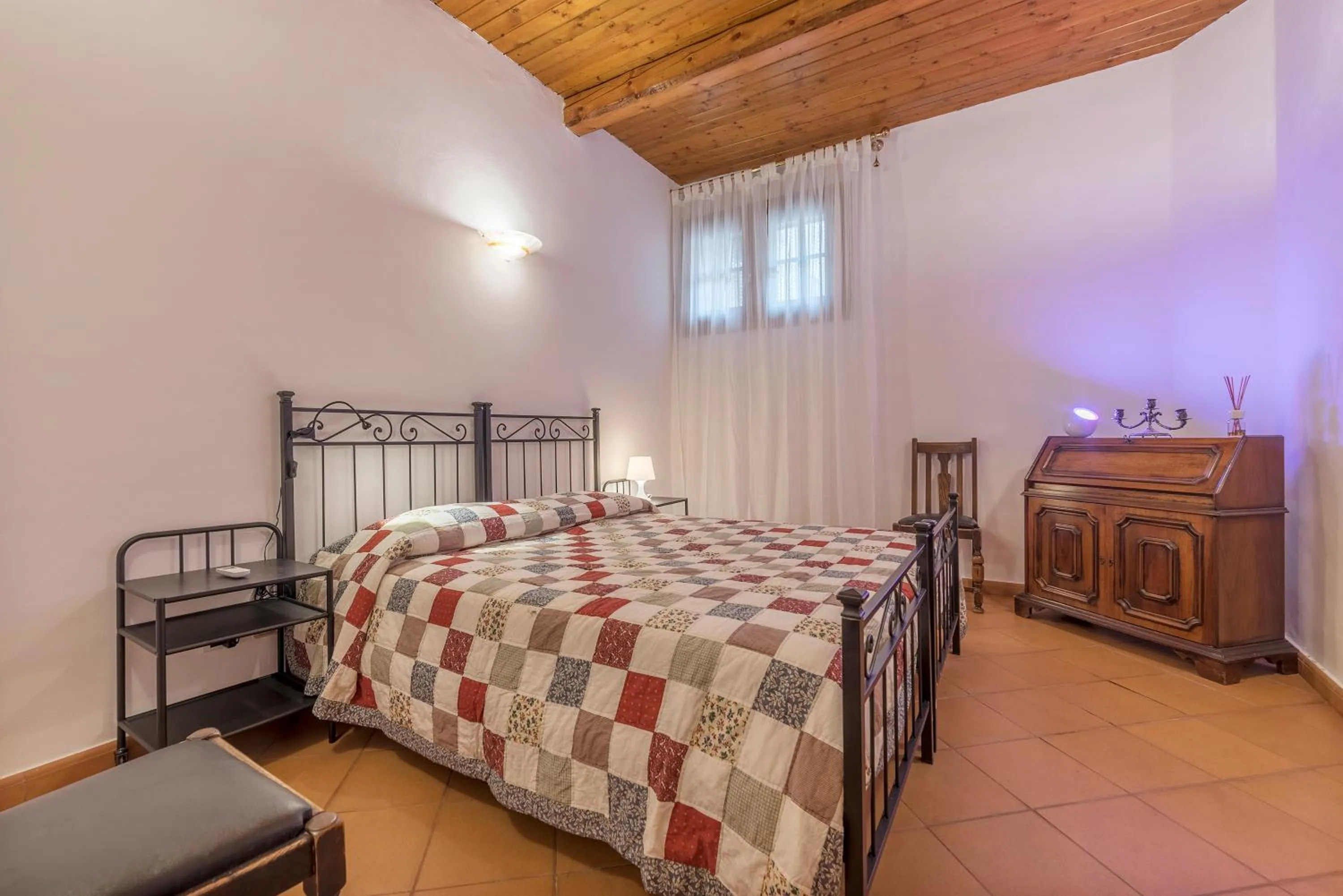 GuestHost - Elegant Apartment in Rome