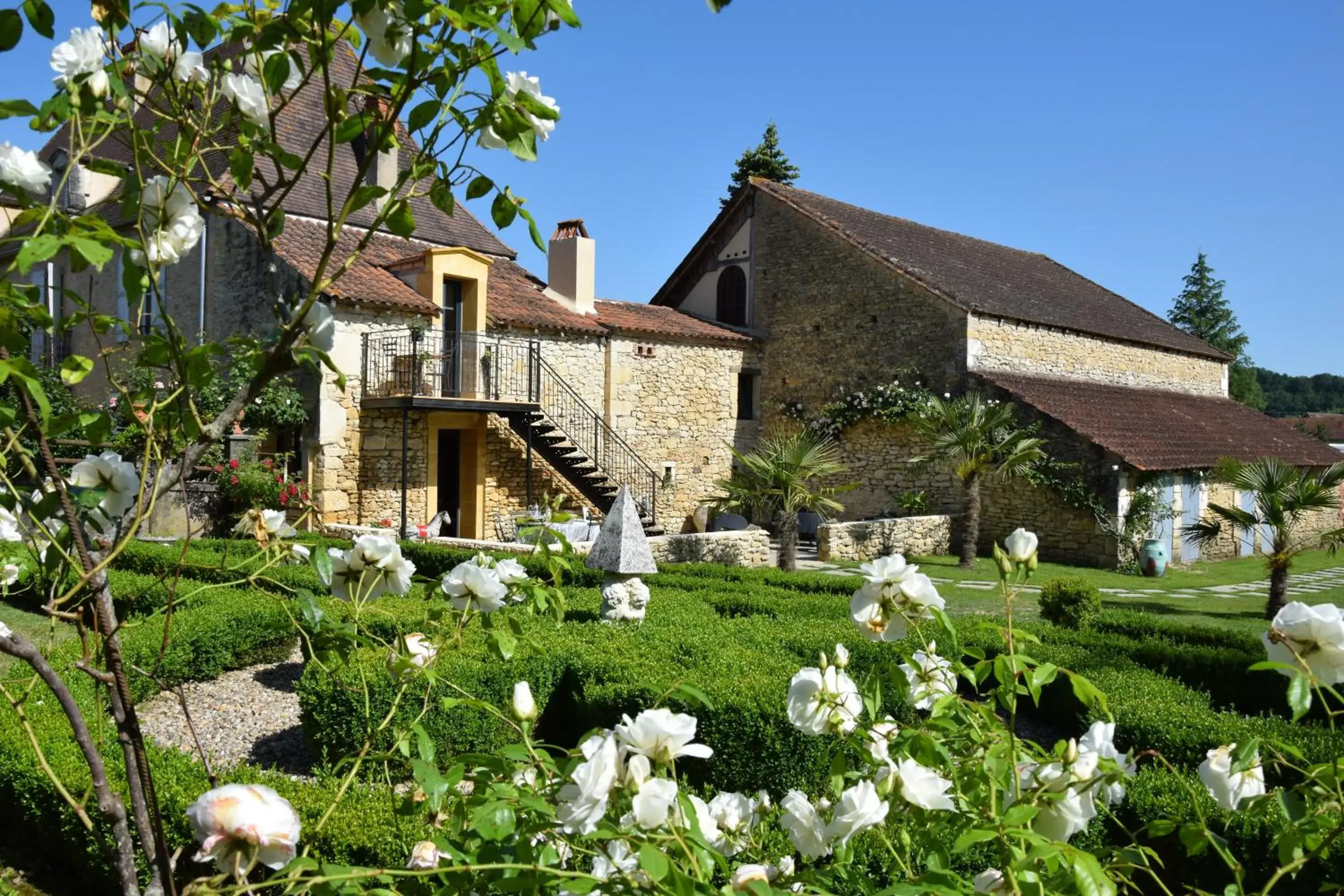 L'Intemporelle B&B L'Intemporelle B&B