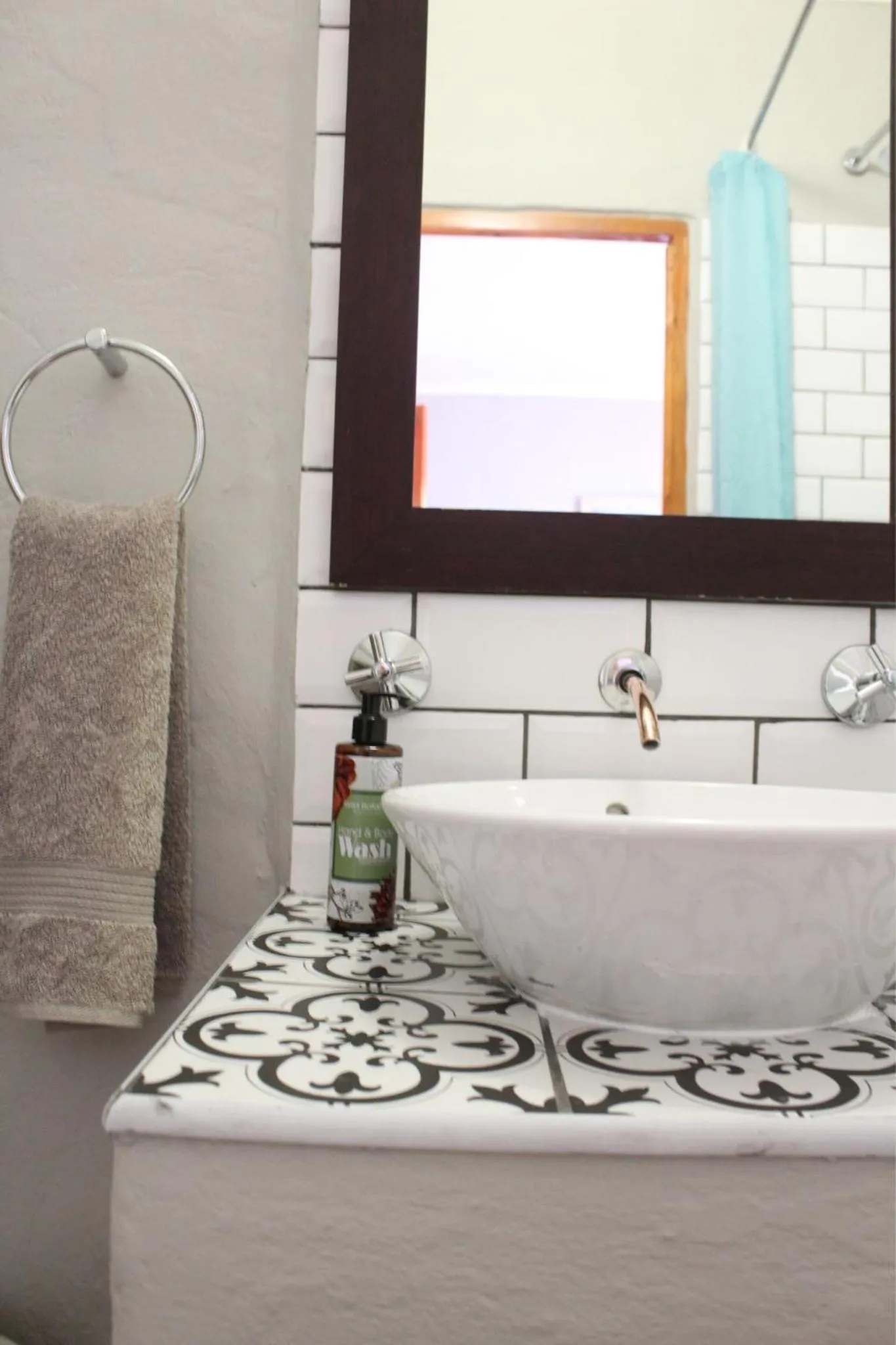 Barrydale Karoo - BOUTIQUE HOTEL