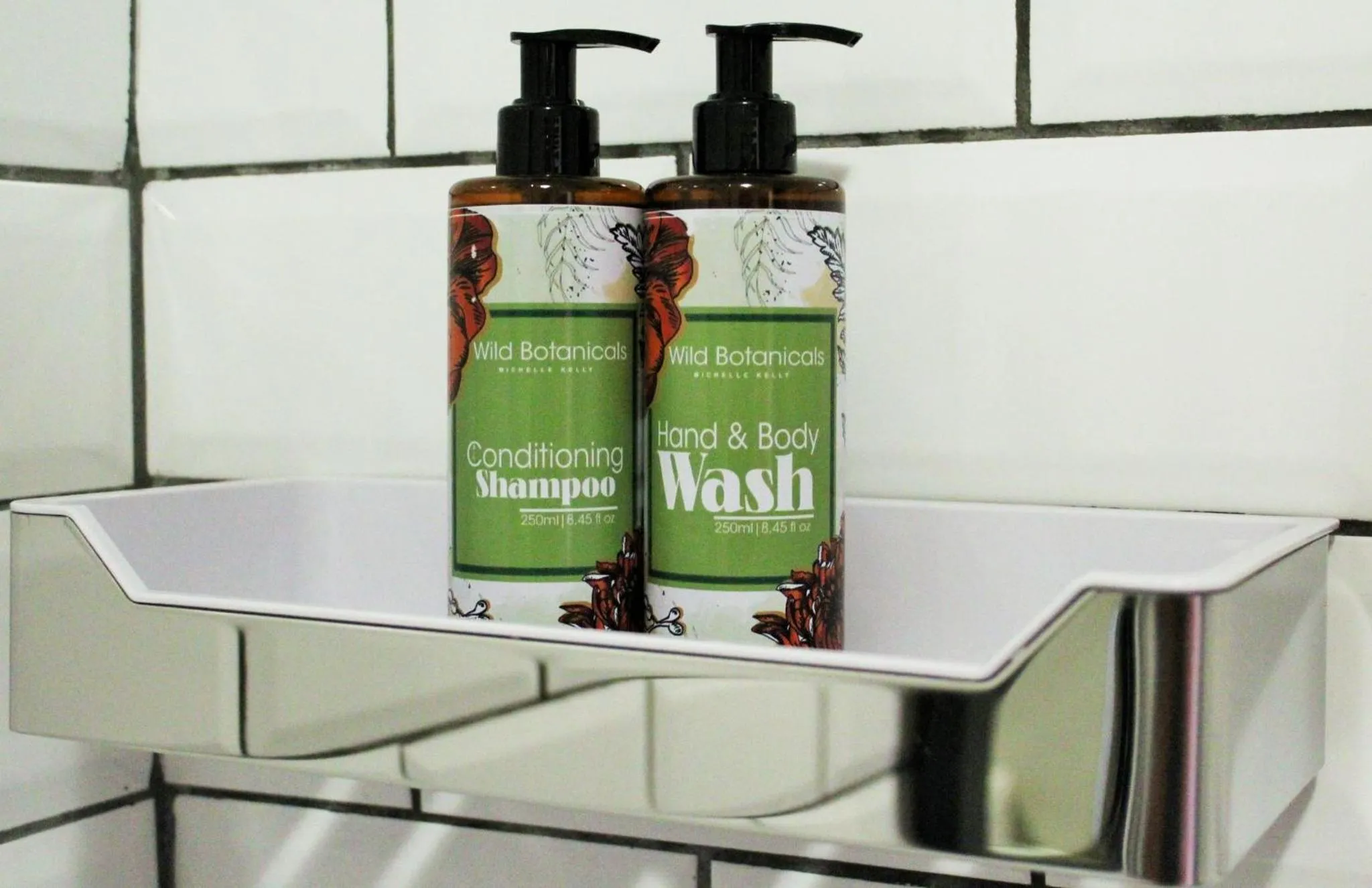 Barrydale Karoo - BOUTIQUE HOTEL