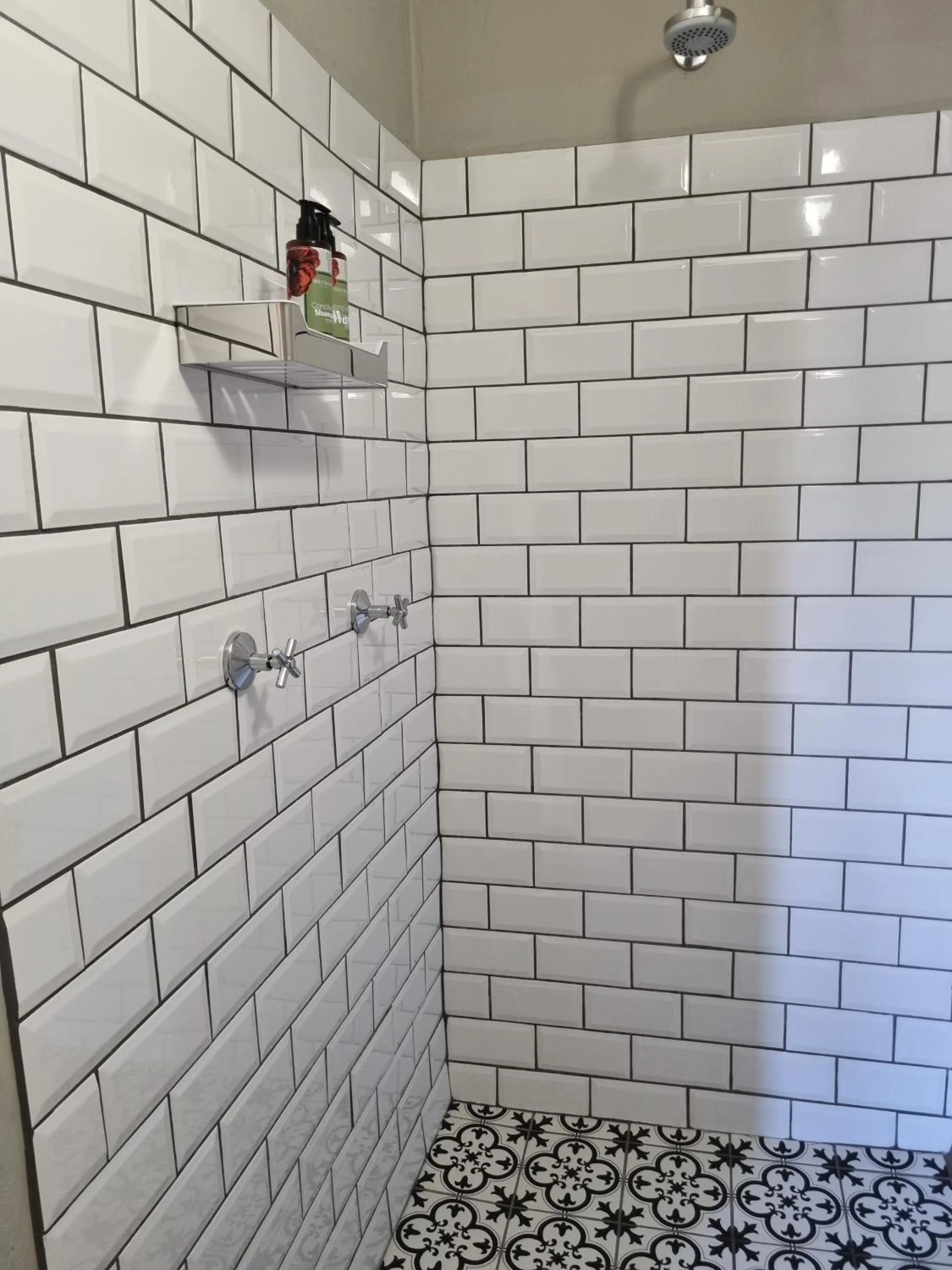 Barrydale Karoo - BOUTIQUE HOTEL