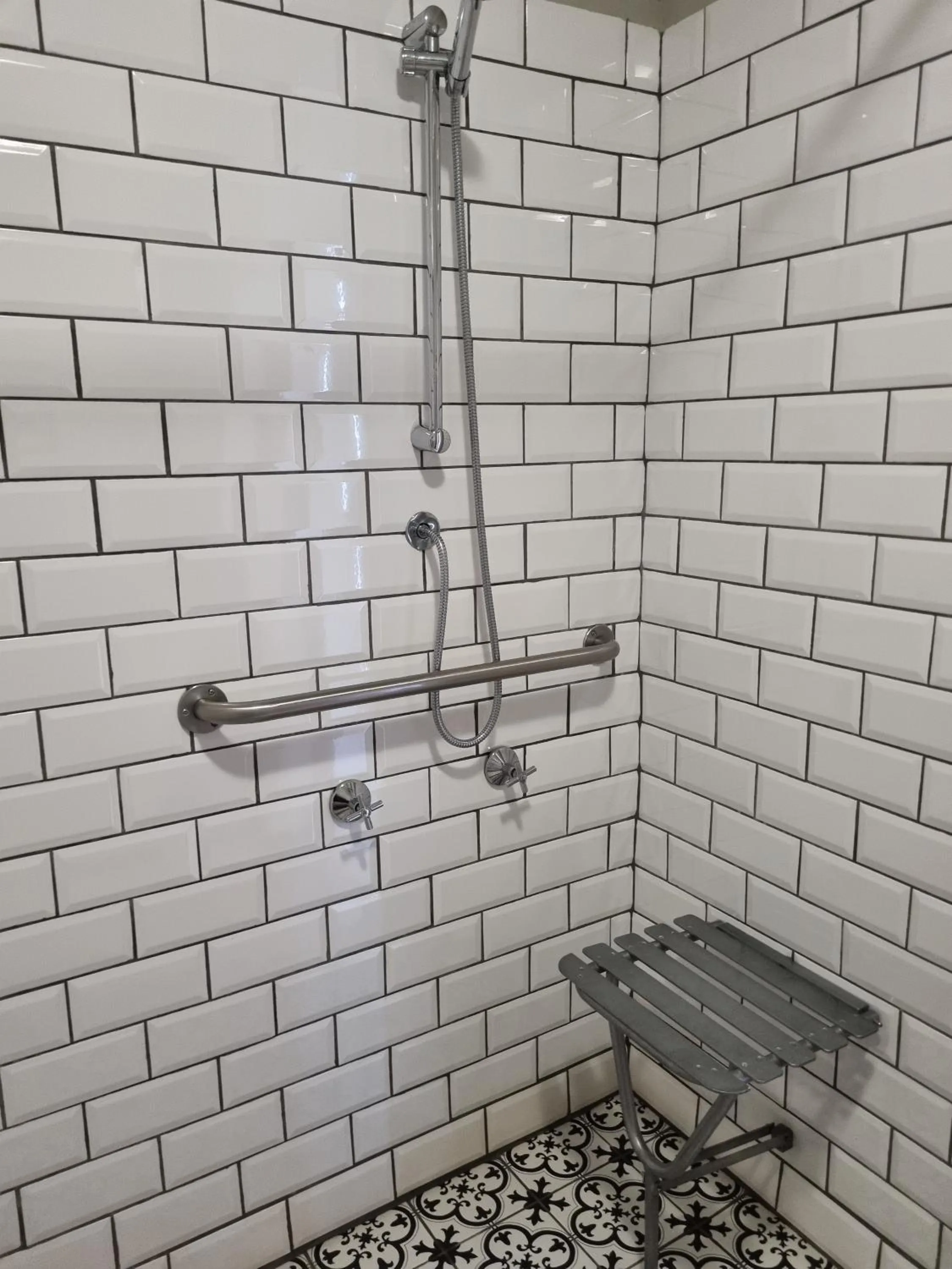 Barrydale Karoo - BOUTIQUE HOTEL