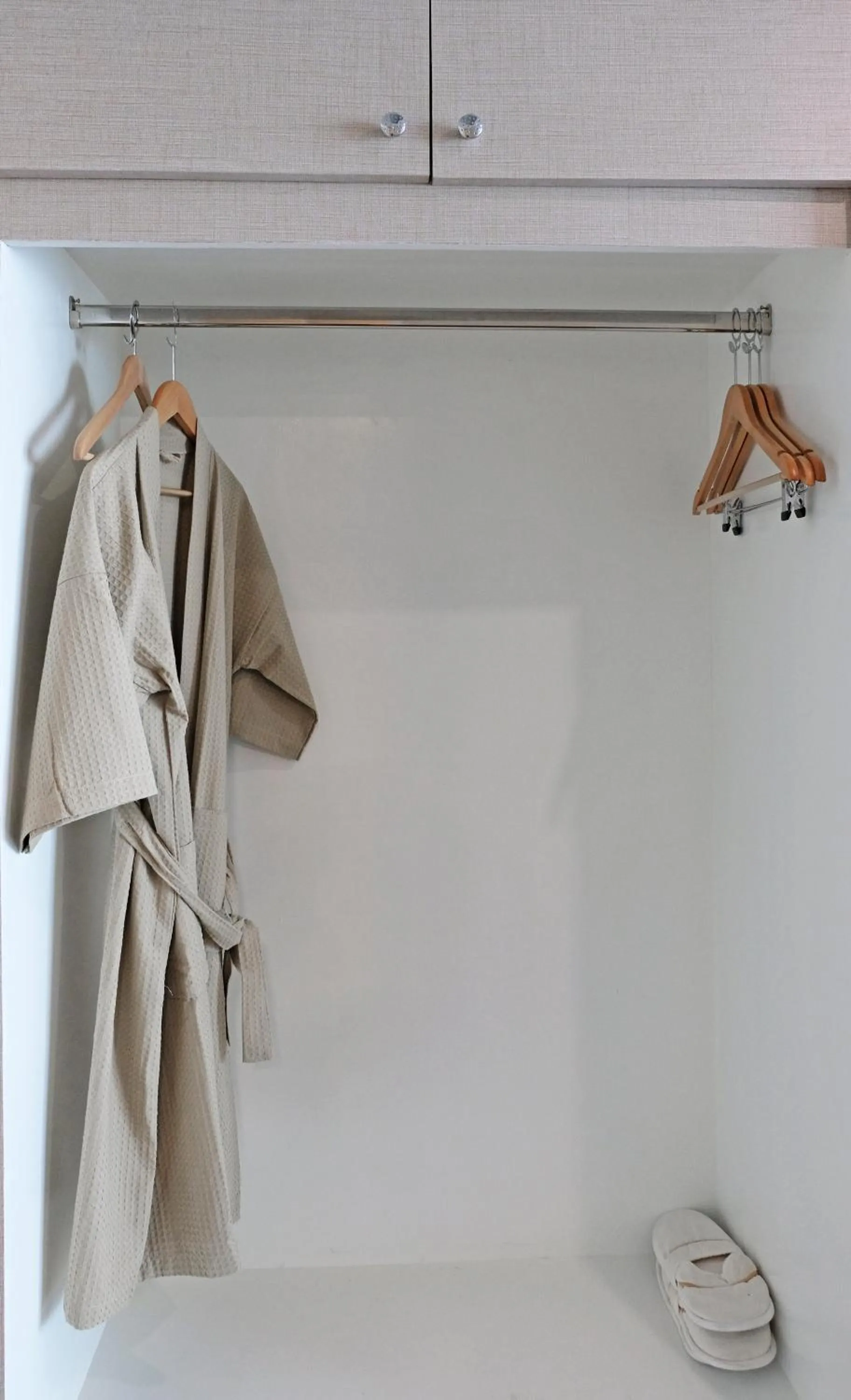 The Cheewin Hotel And Convention