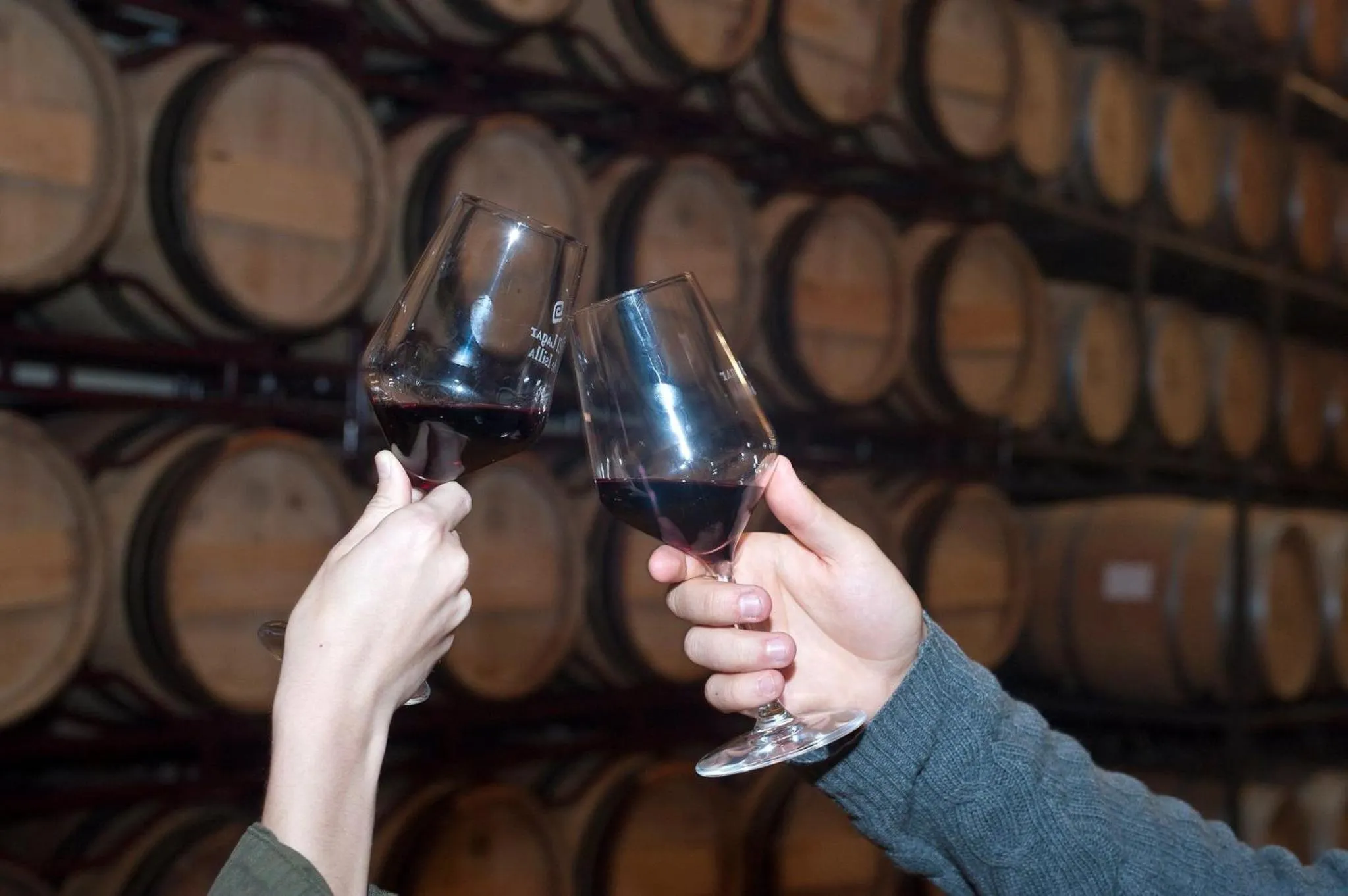 Other in Hotel SPA El Lagar de Isilla