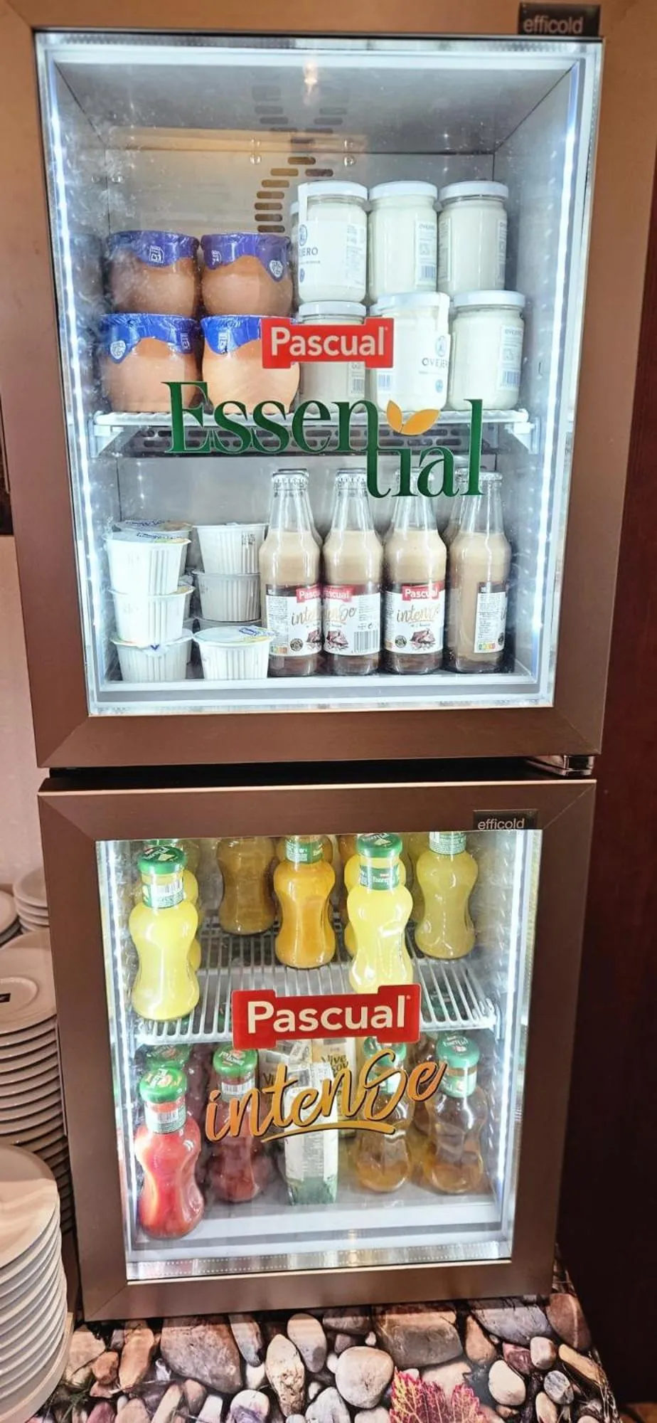 Hotel SPA El Lagar de Isilla