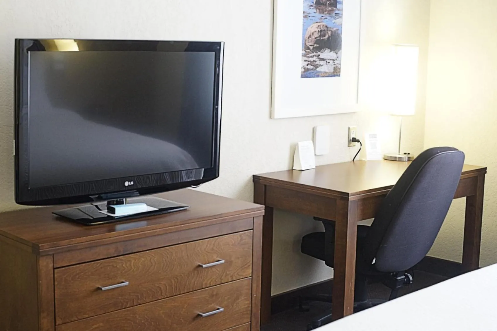 Deer Lake Horizon Hotel, BW Signature Collection