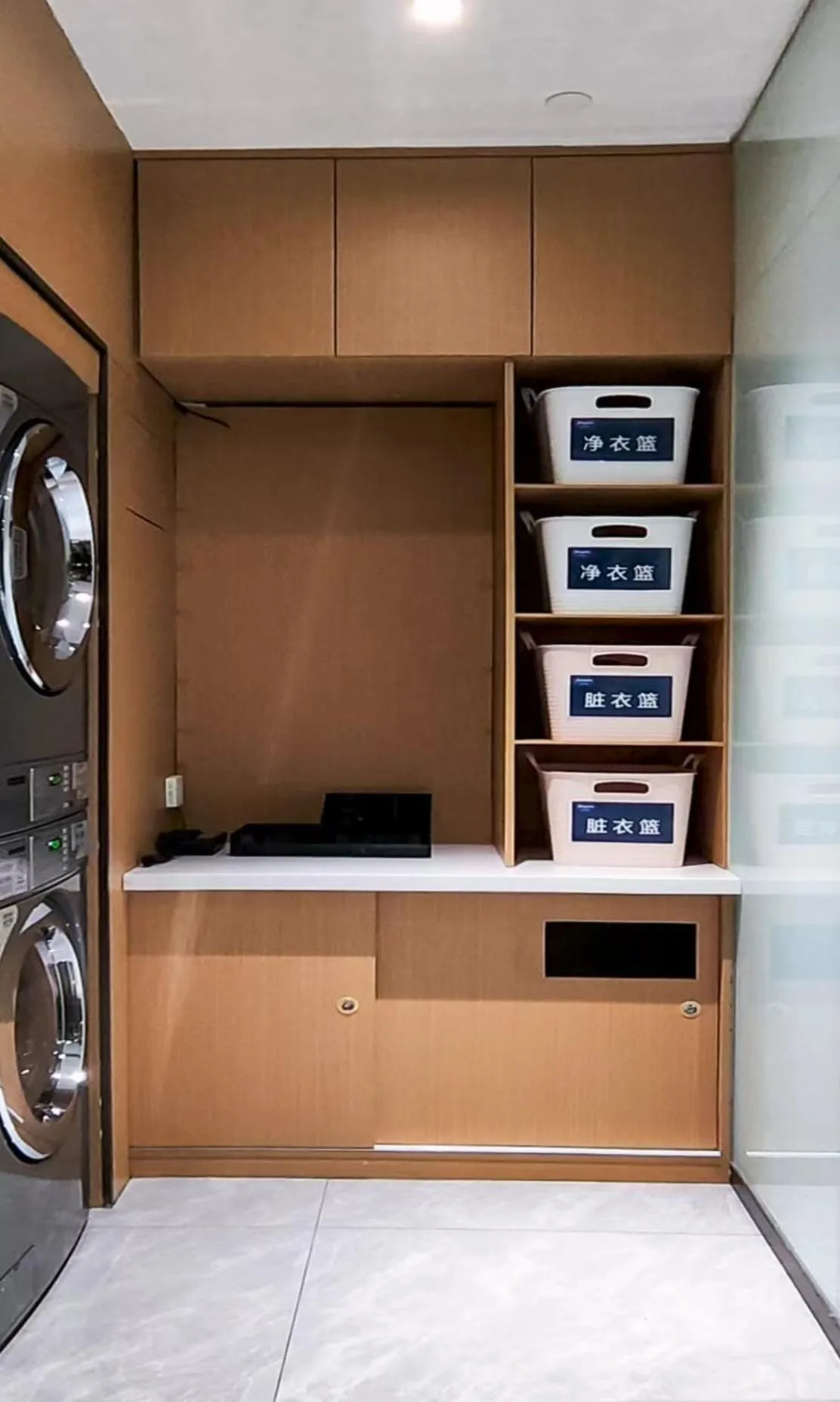 Hampton by Hilton Guangzhou Tianhe Sports Center