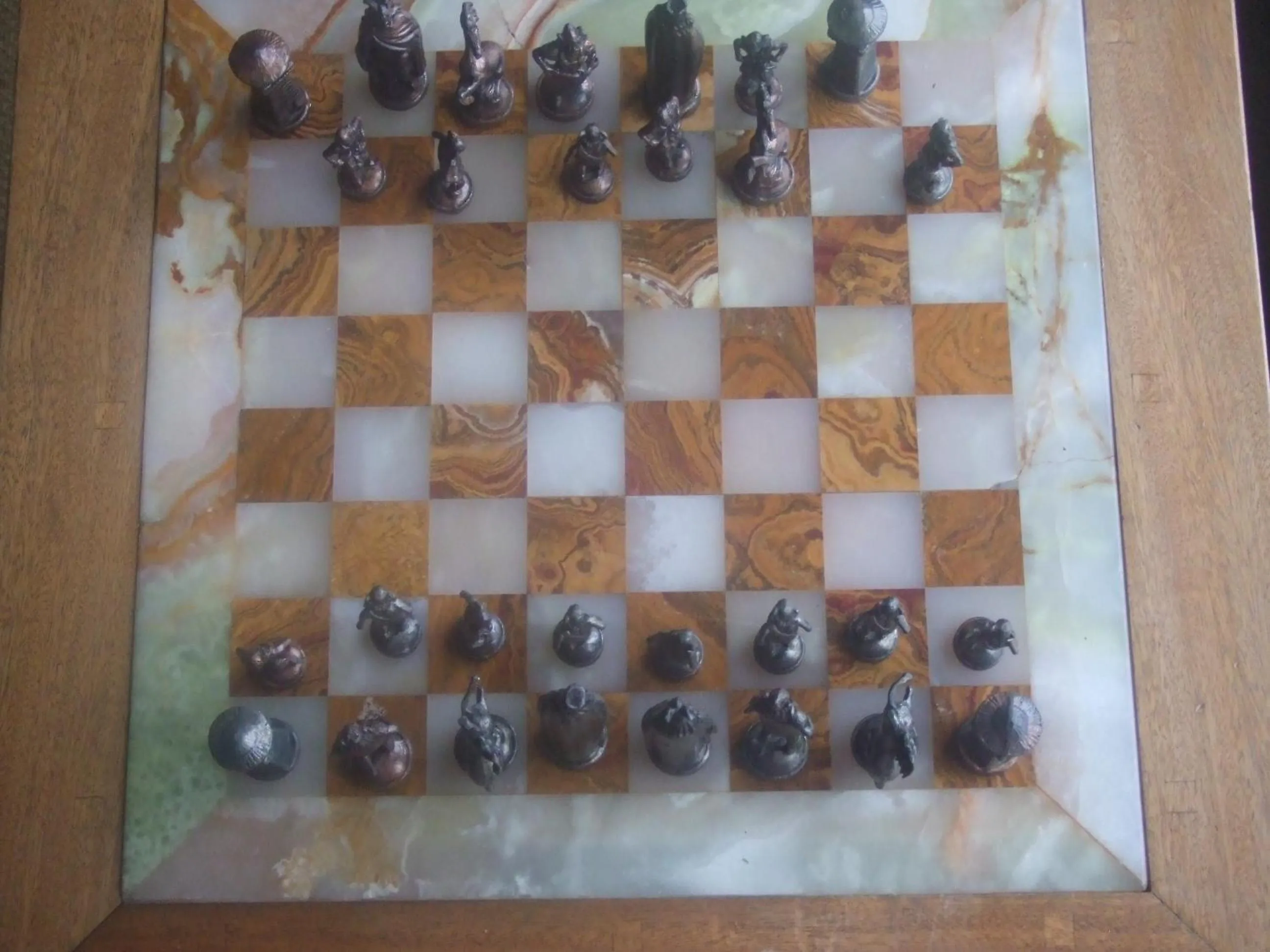 Other in River Meadows B&B