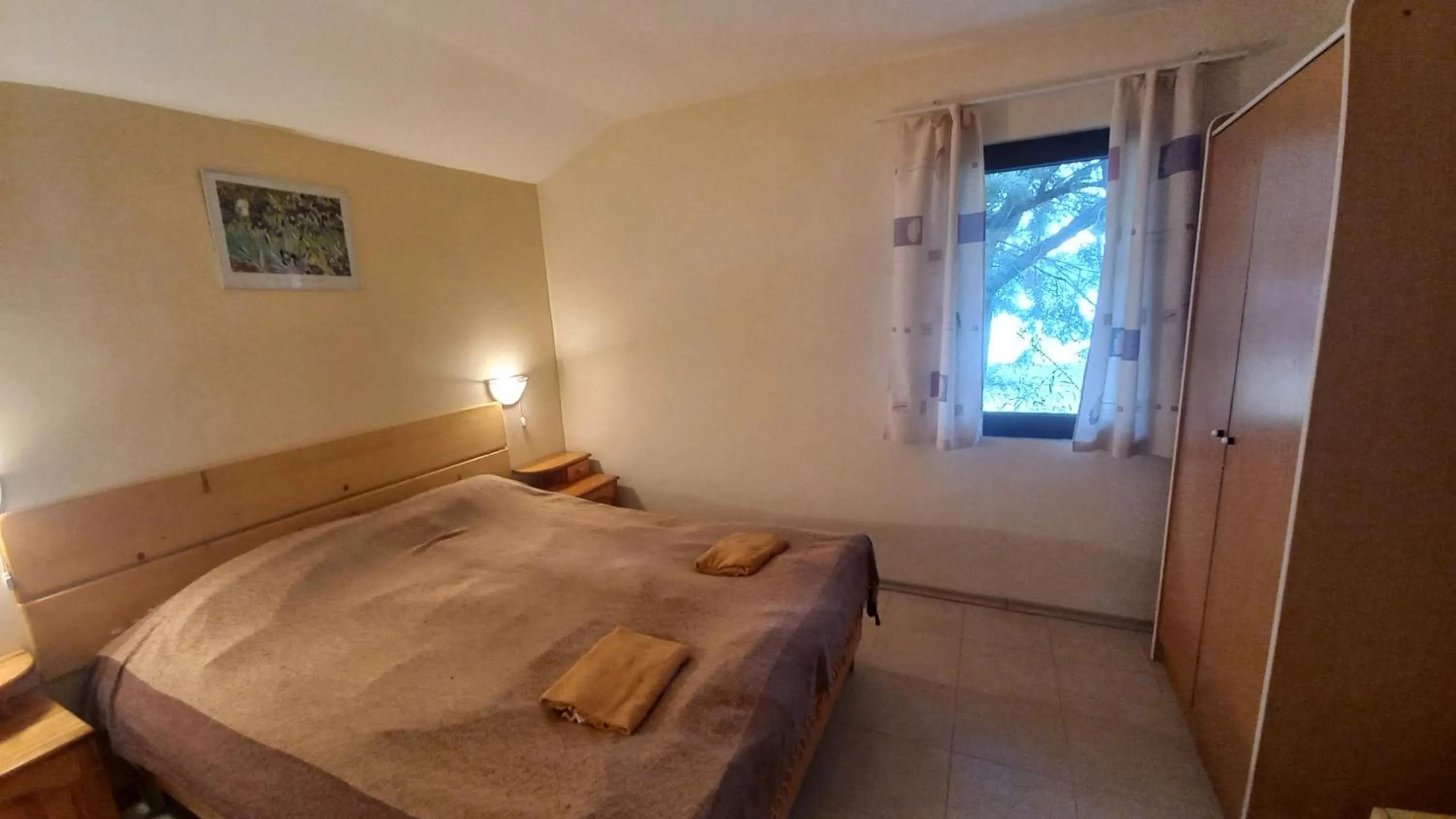 Family Hotel Belvedere